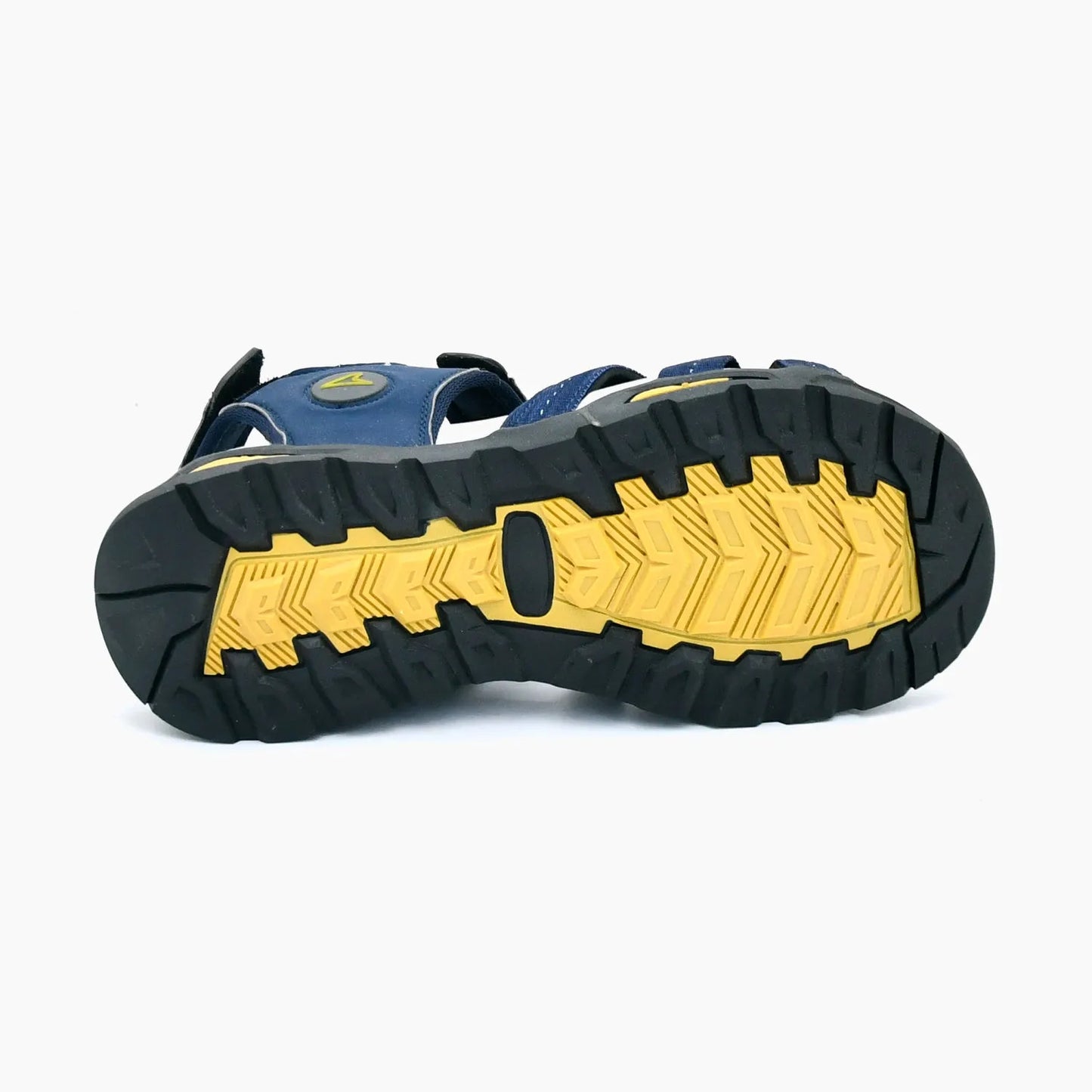 BATA