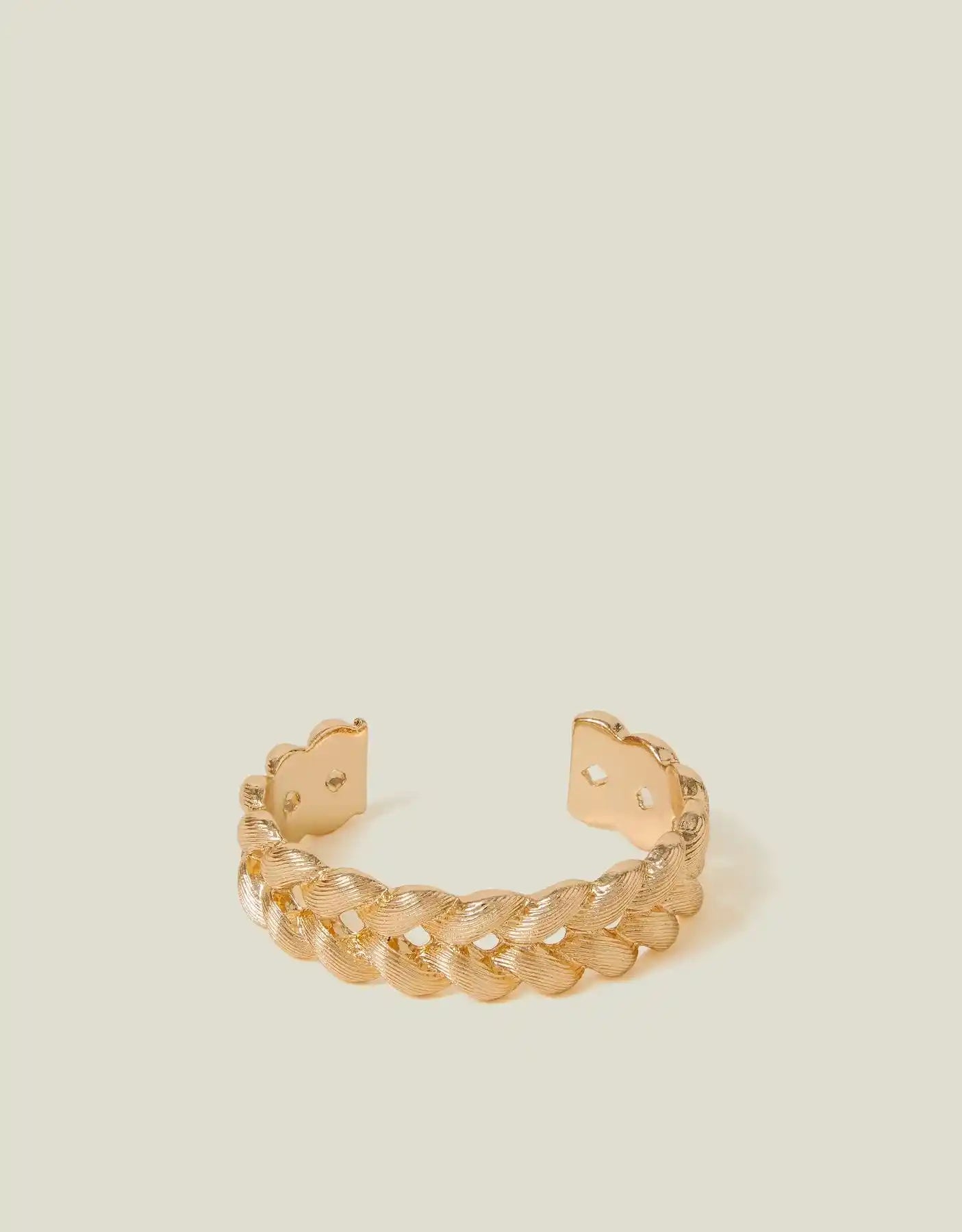 Accessorize