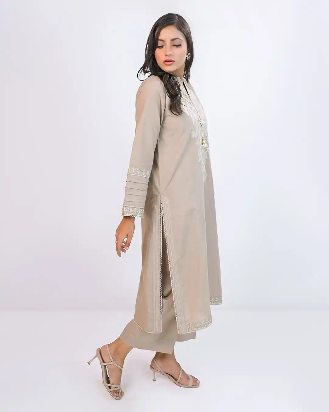 AYLA STUDIO