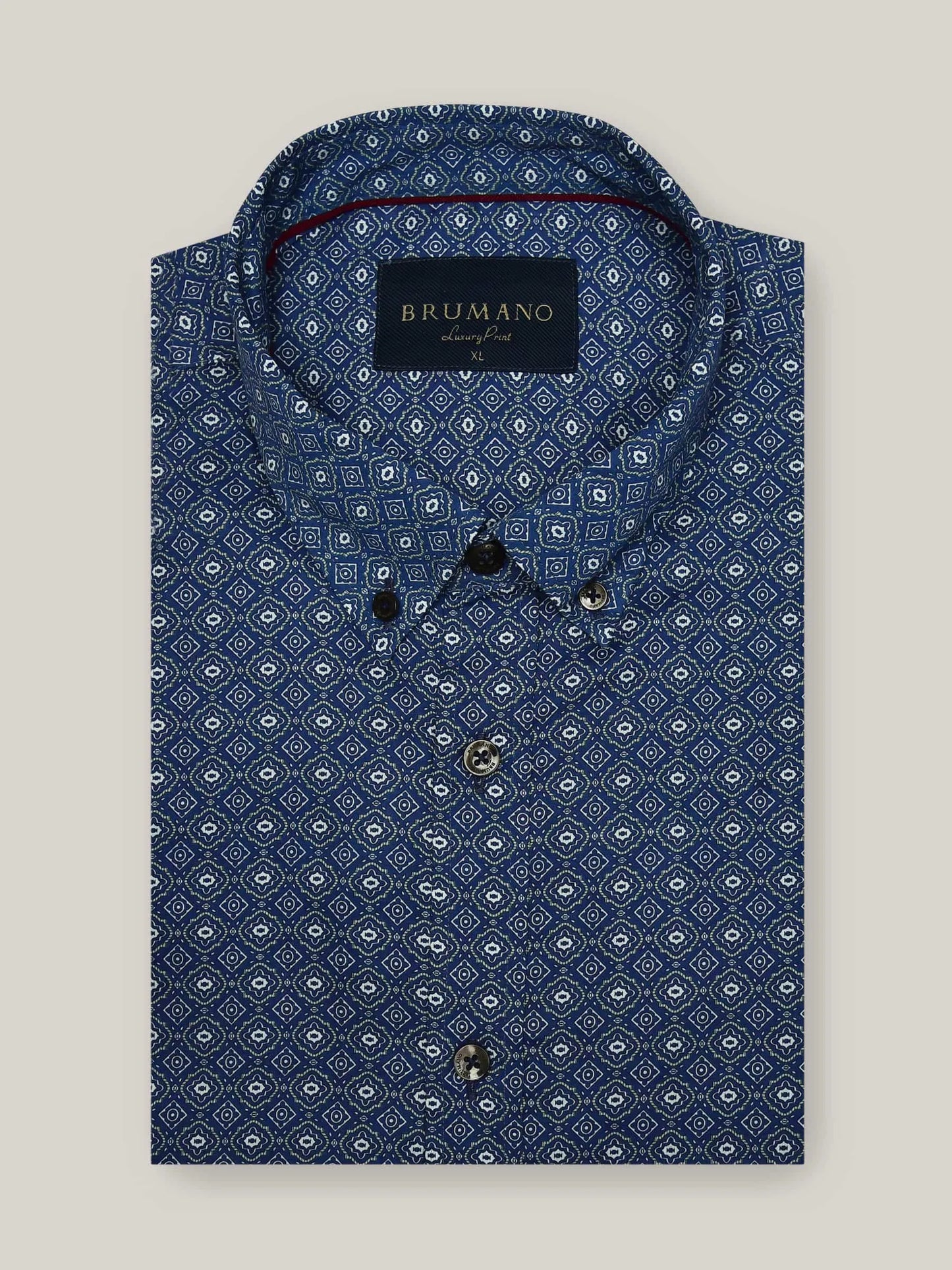 Brumano