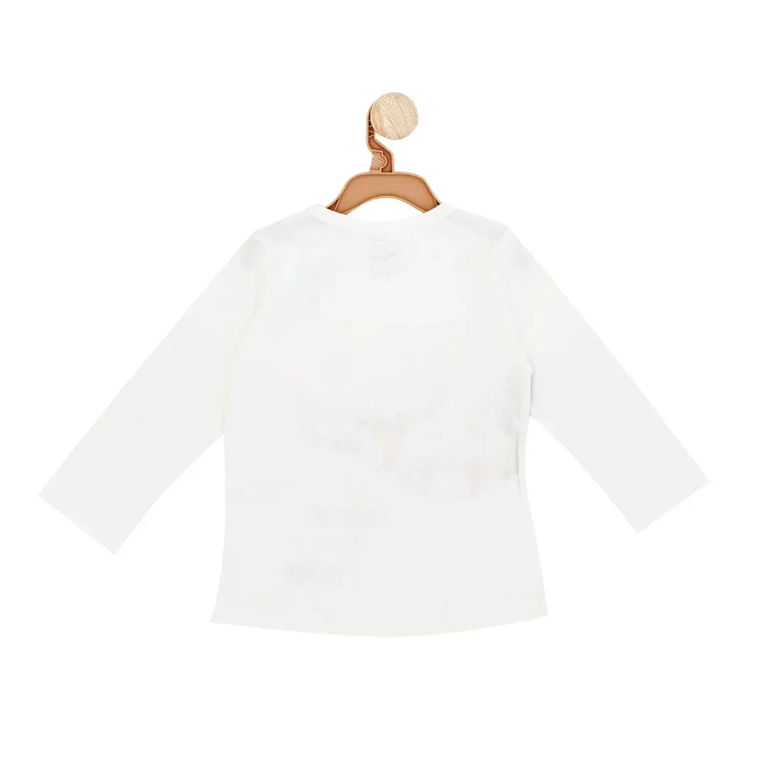 The nest clothing - AK Galleria