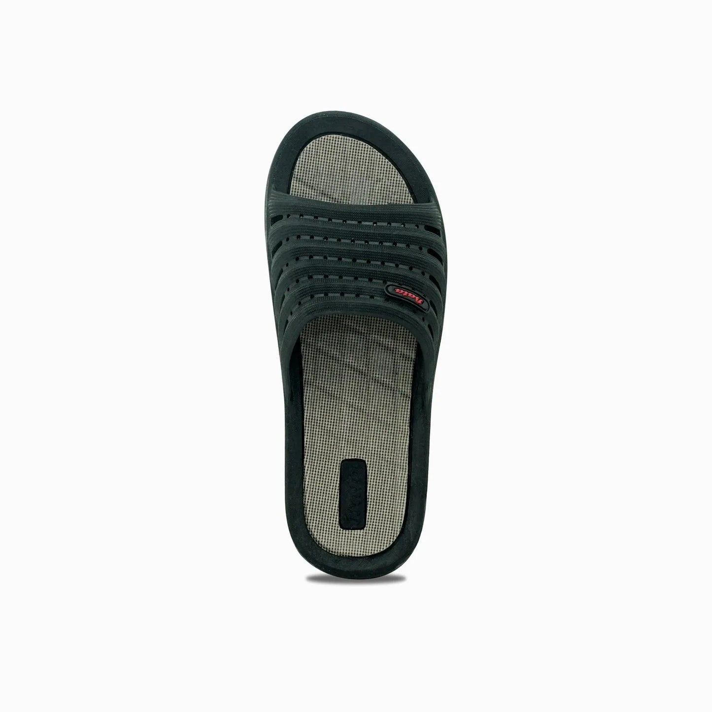 BATA