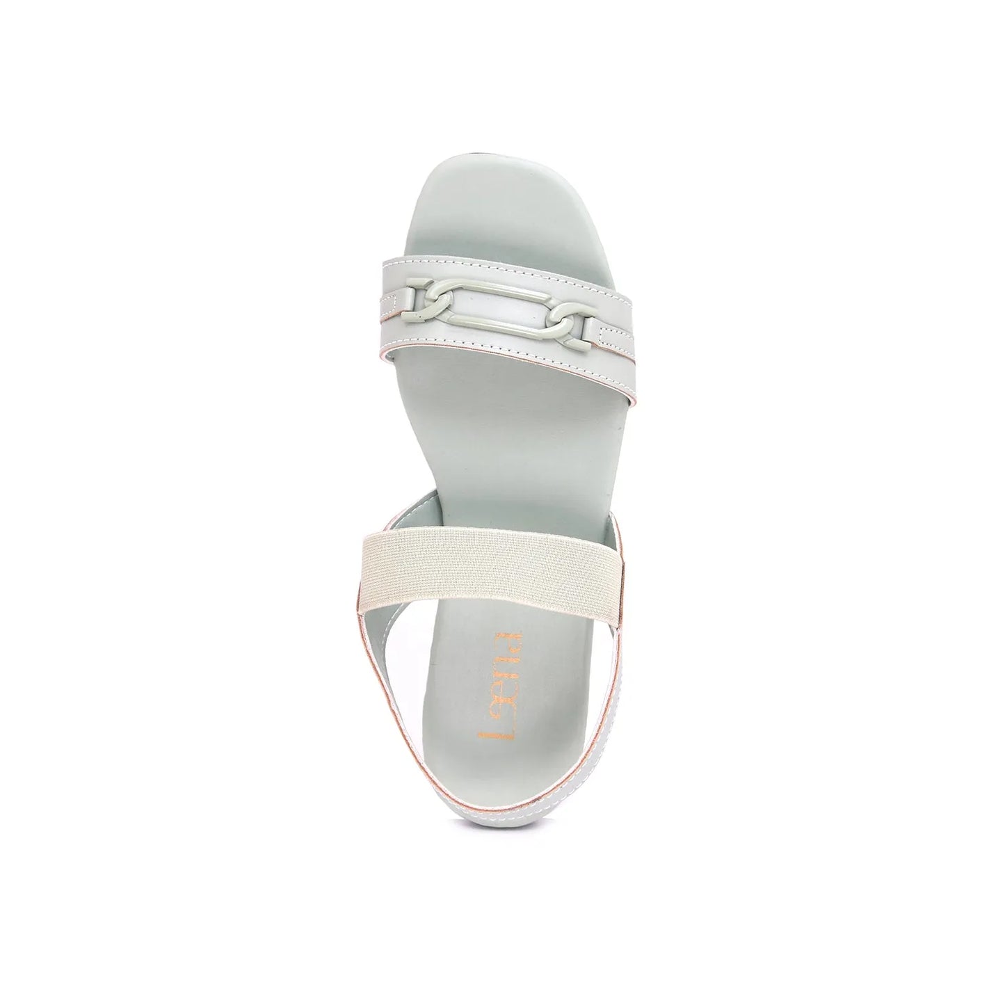 BATA
