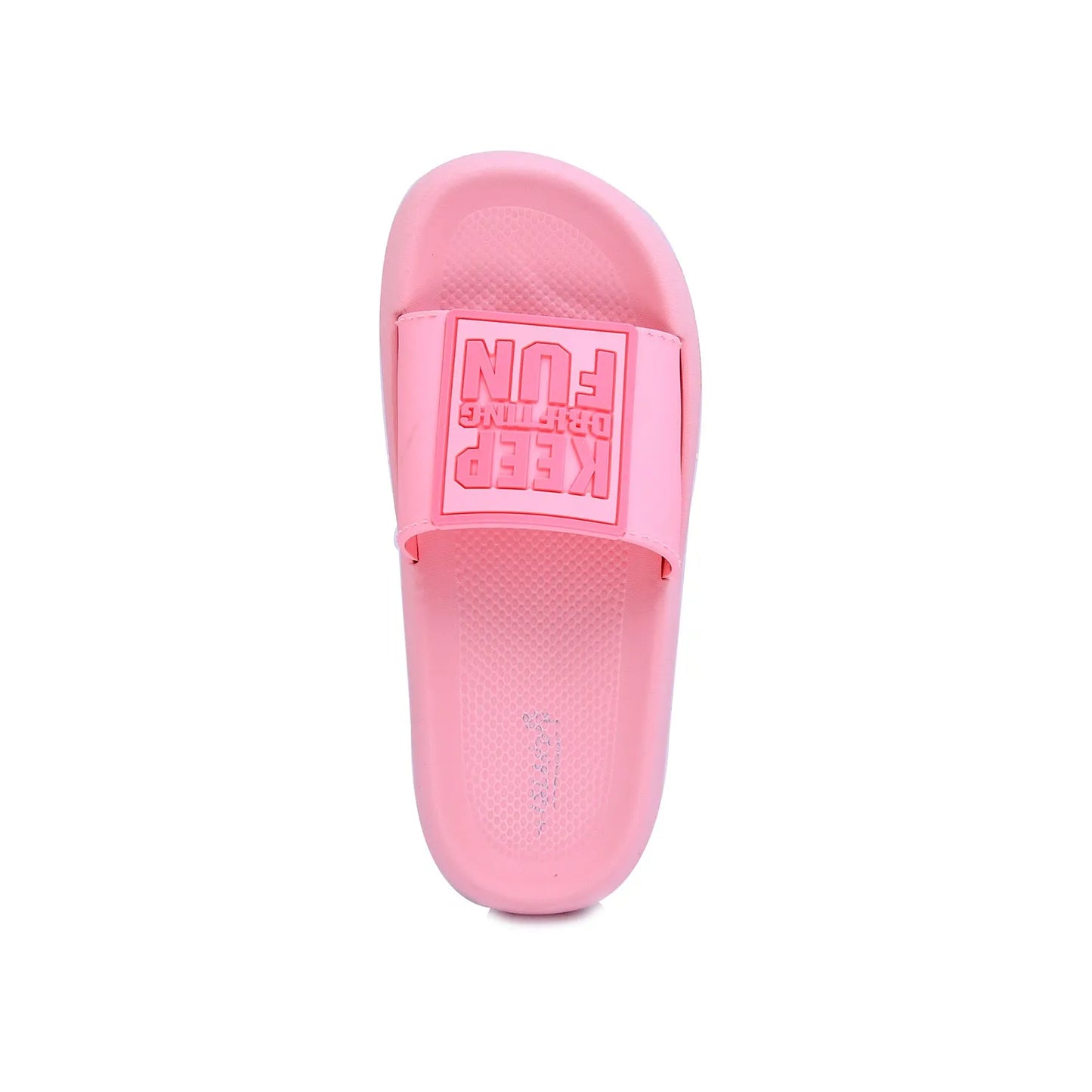 BATA