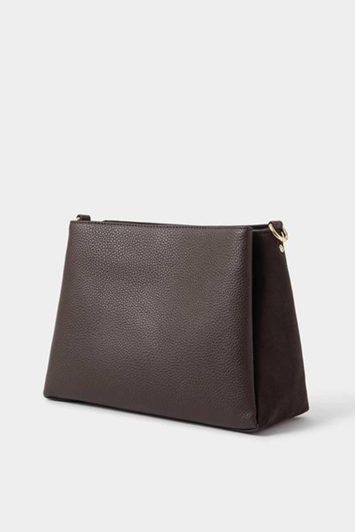 Accessorize - AK Galleria