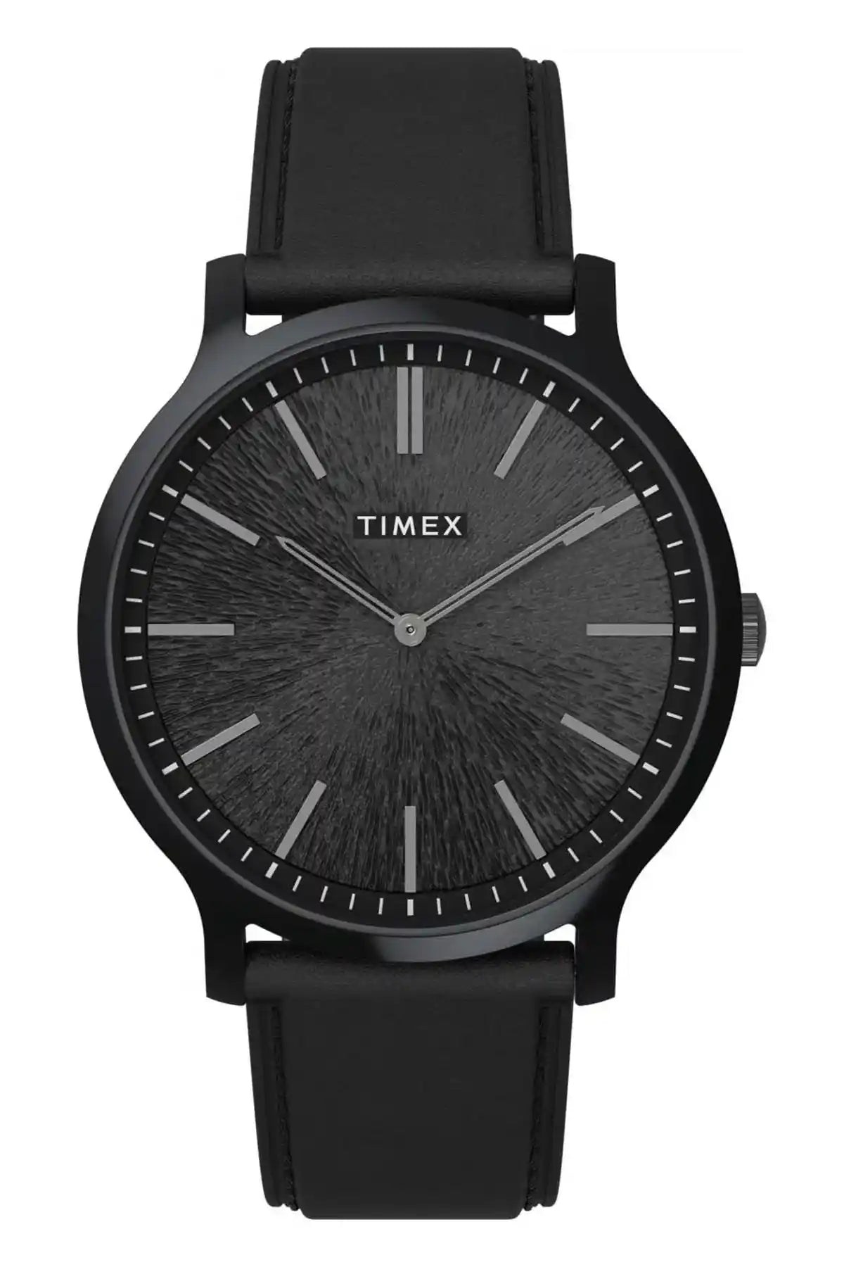 TIMEX