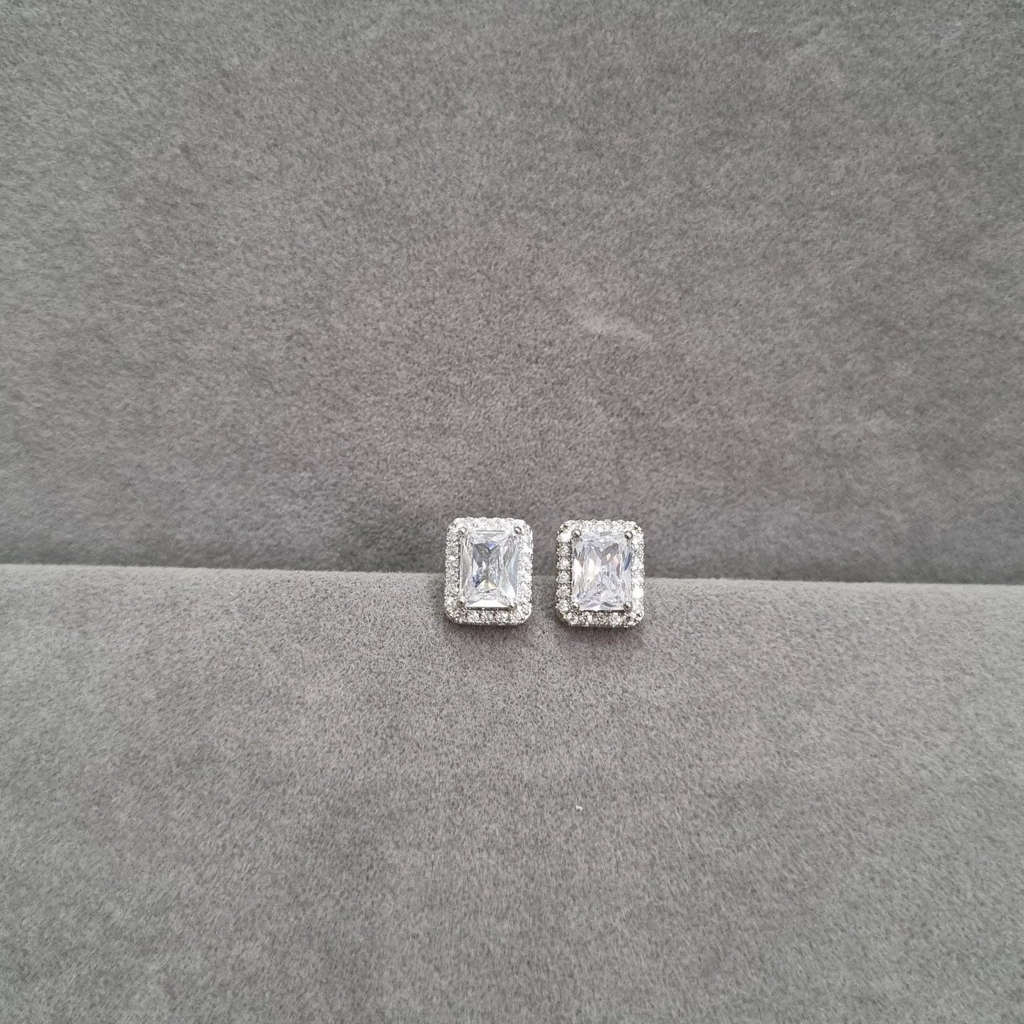 Pastels - AK Galleria