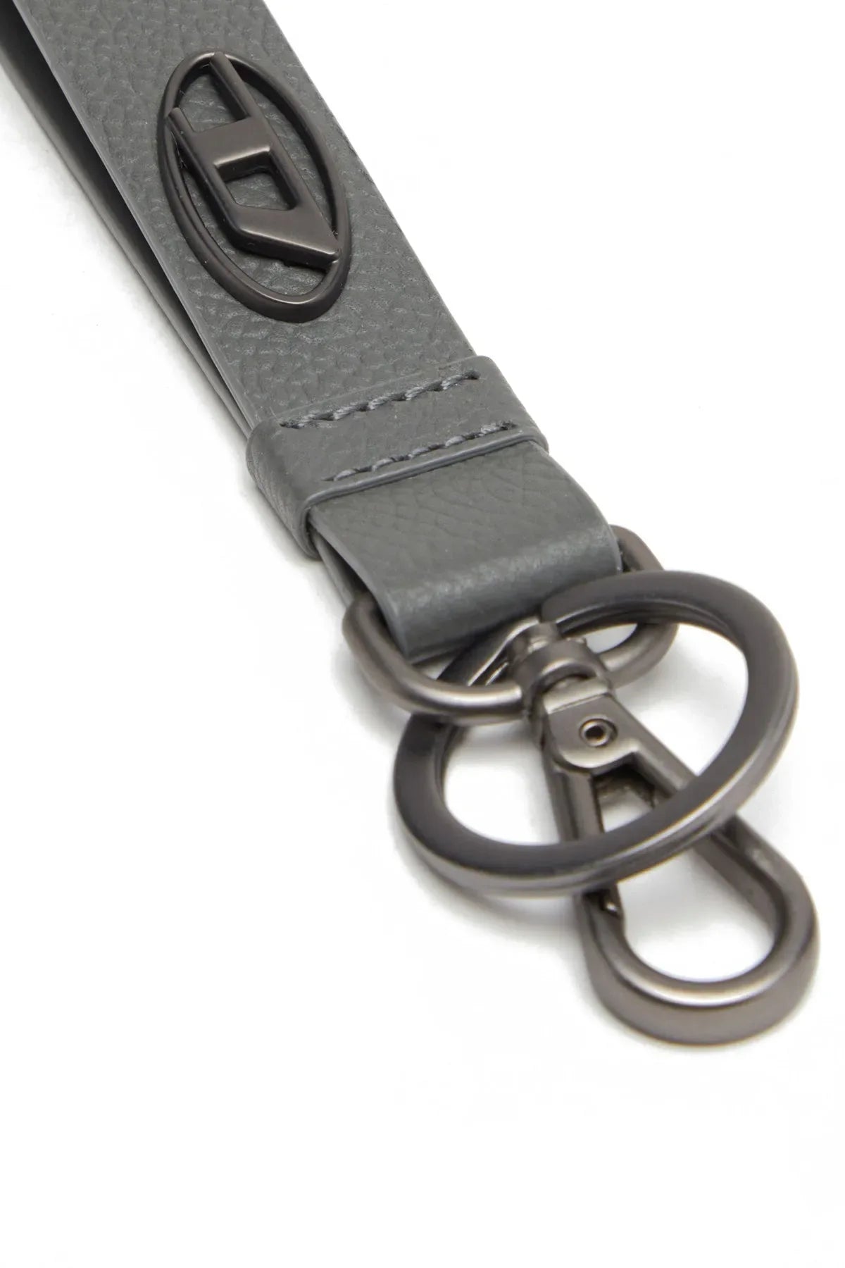 Diesel - AK Galleria