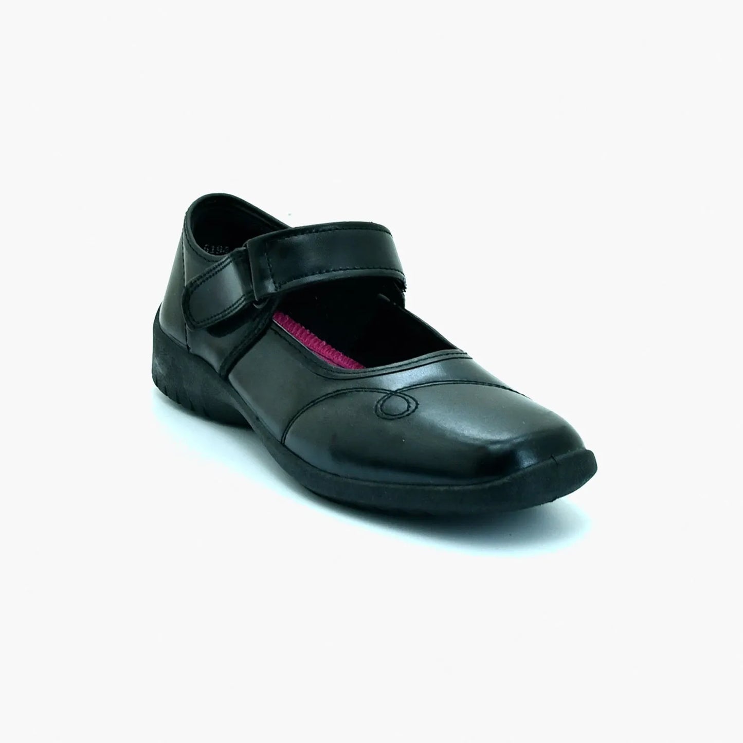 BATA