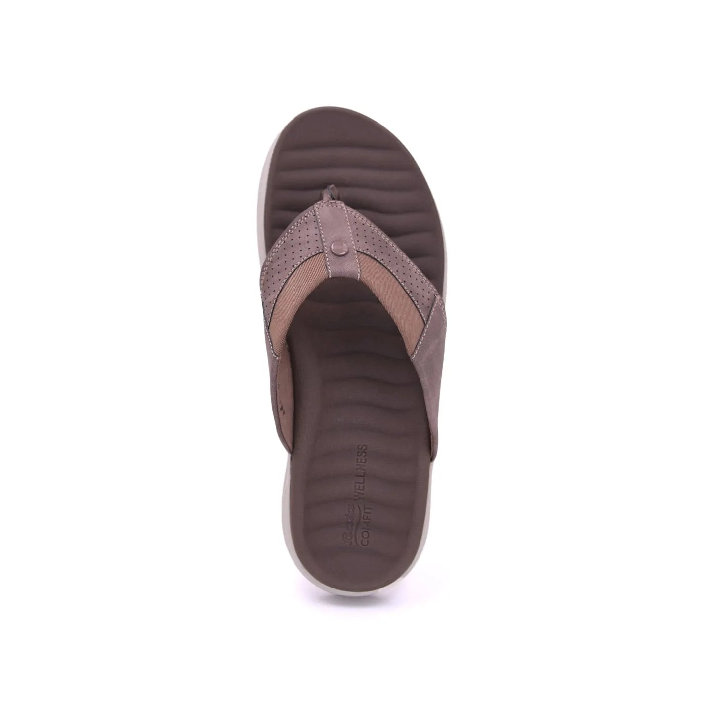 BATA
