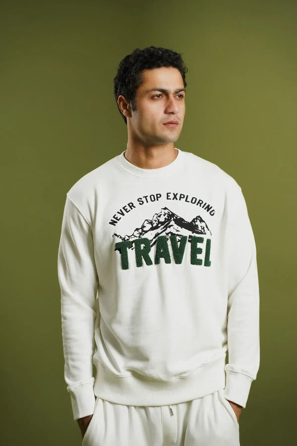 Brackets - AK Galleria