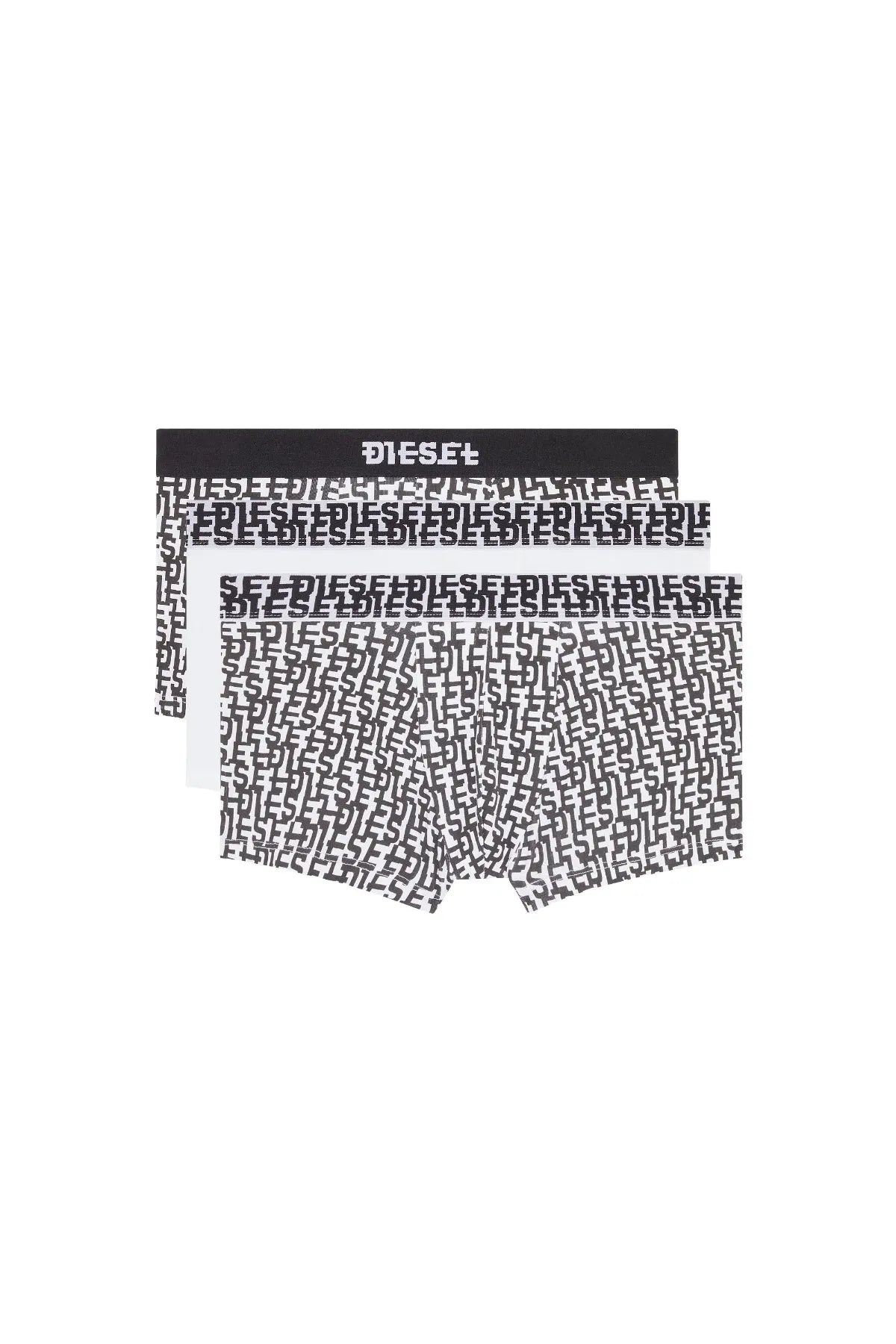 Diesel