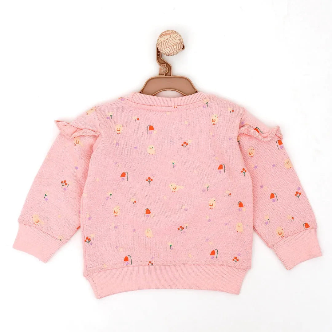 The nest clothing - AK Galleria