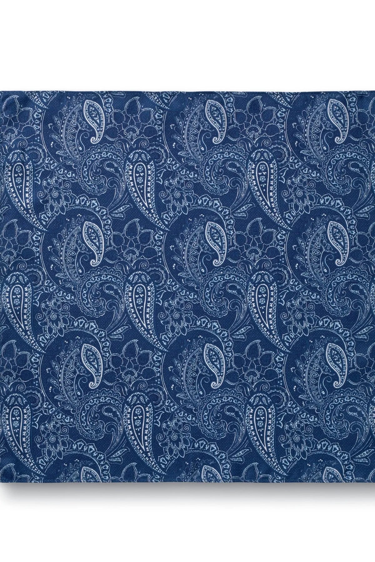 Charles Tyrwhitt