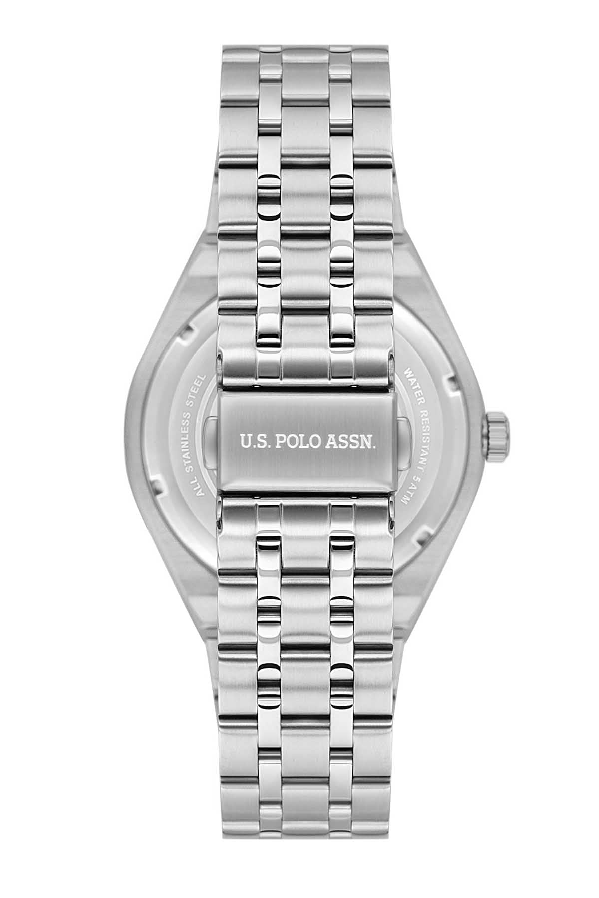 U.S. Polo Assn