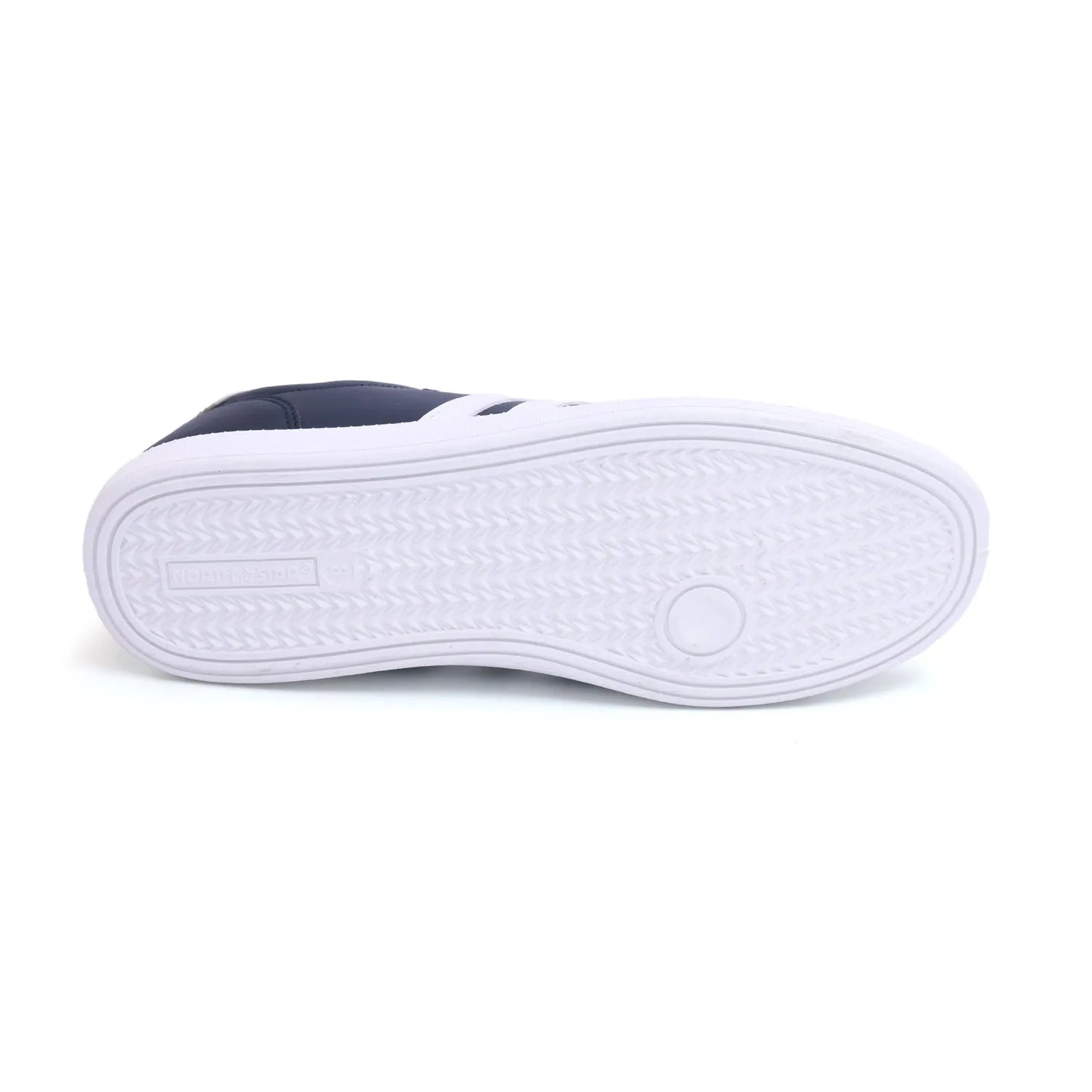 BATA