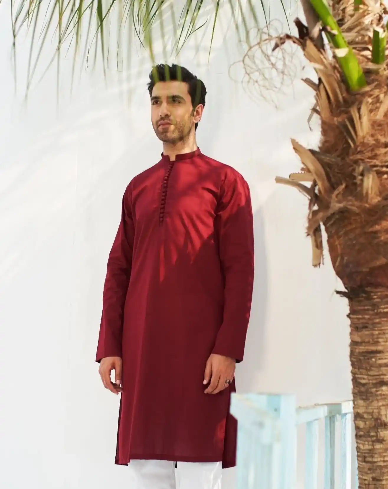 MURAQSH