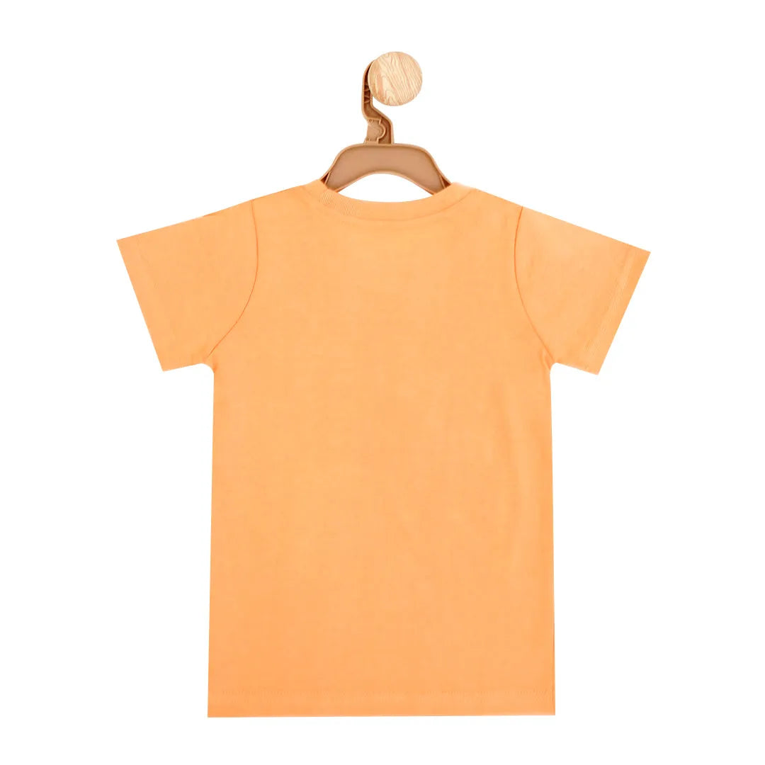 The nest clothing