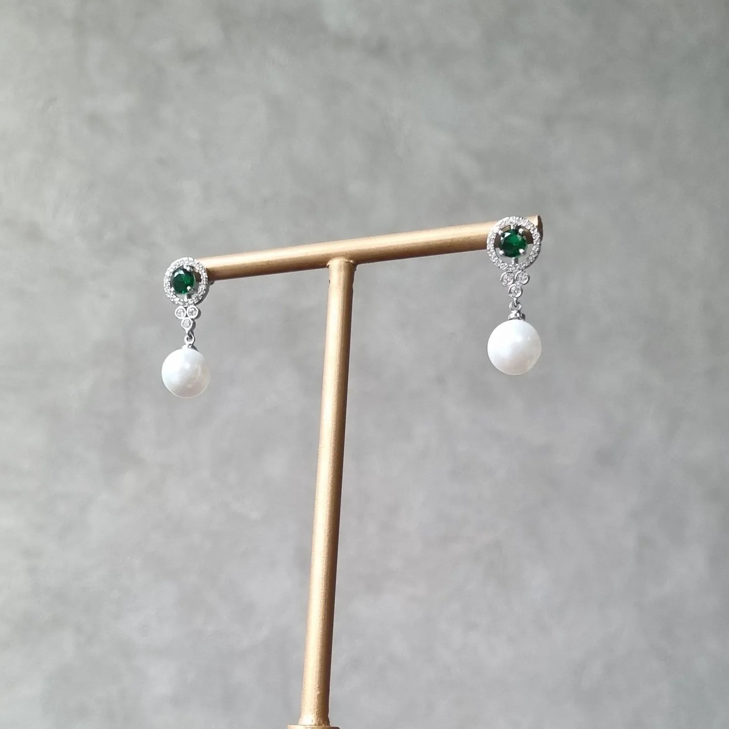 Pastels - AK Galleria