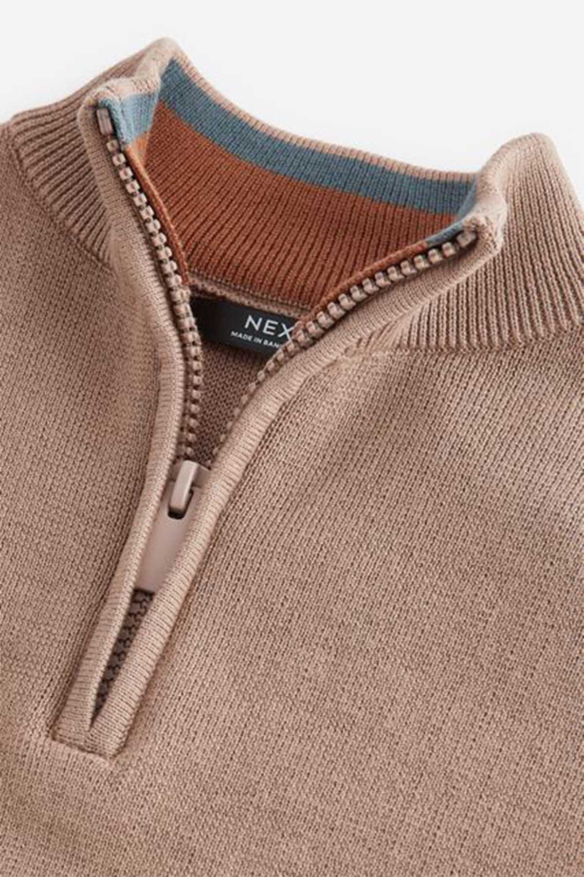 NEXT
