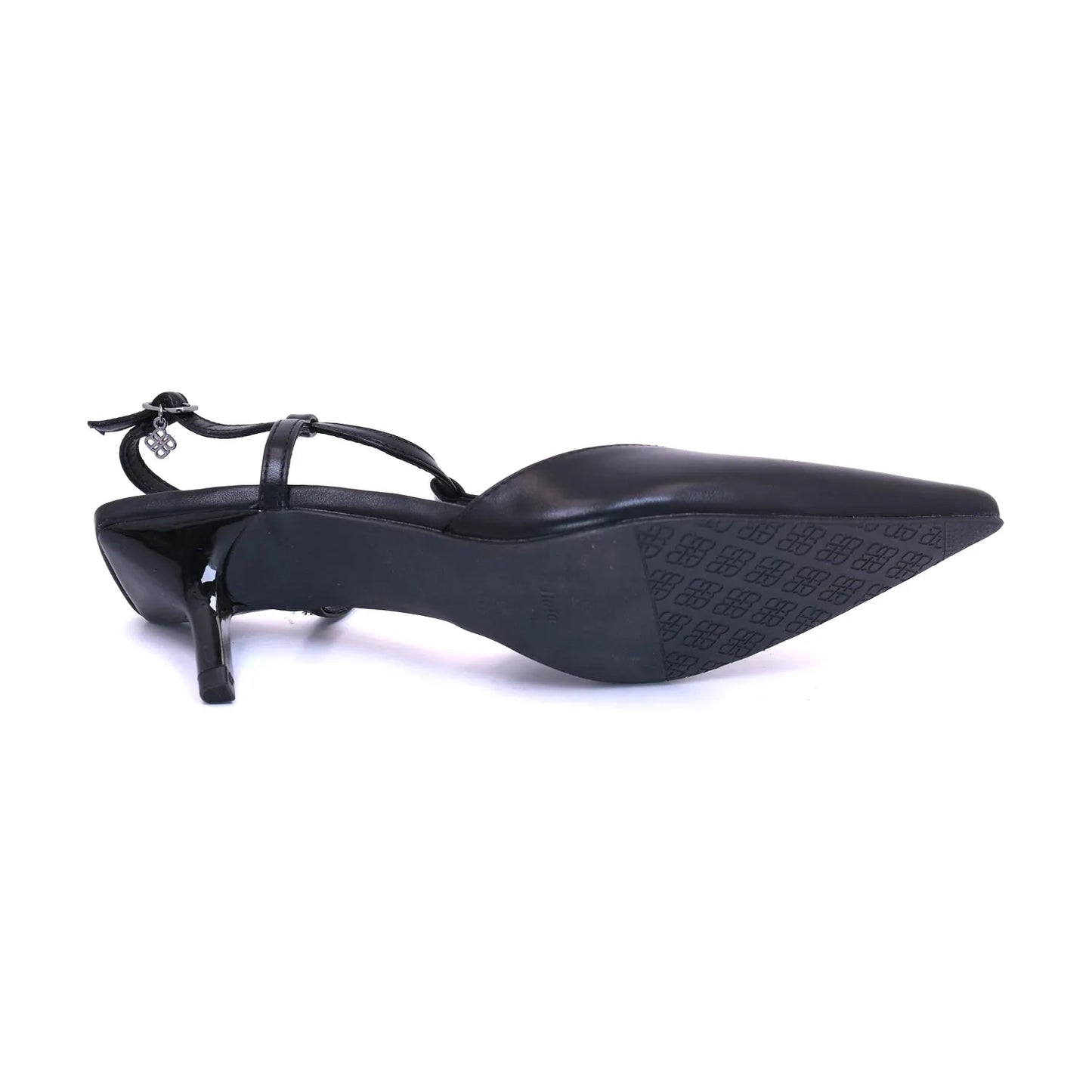 BATA