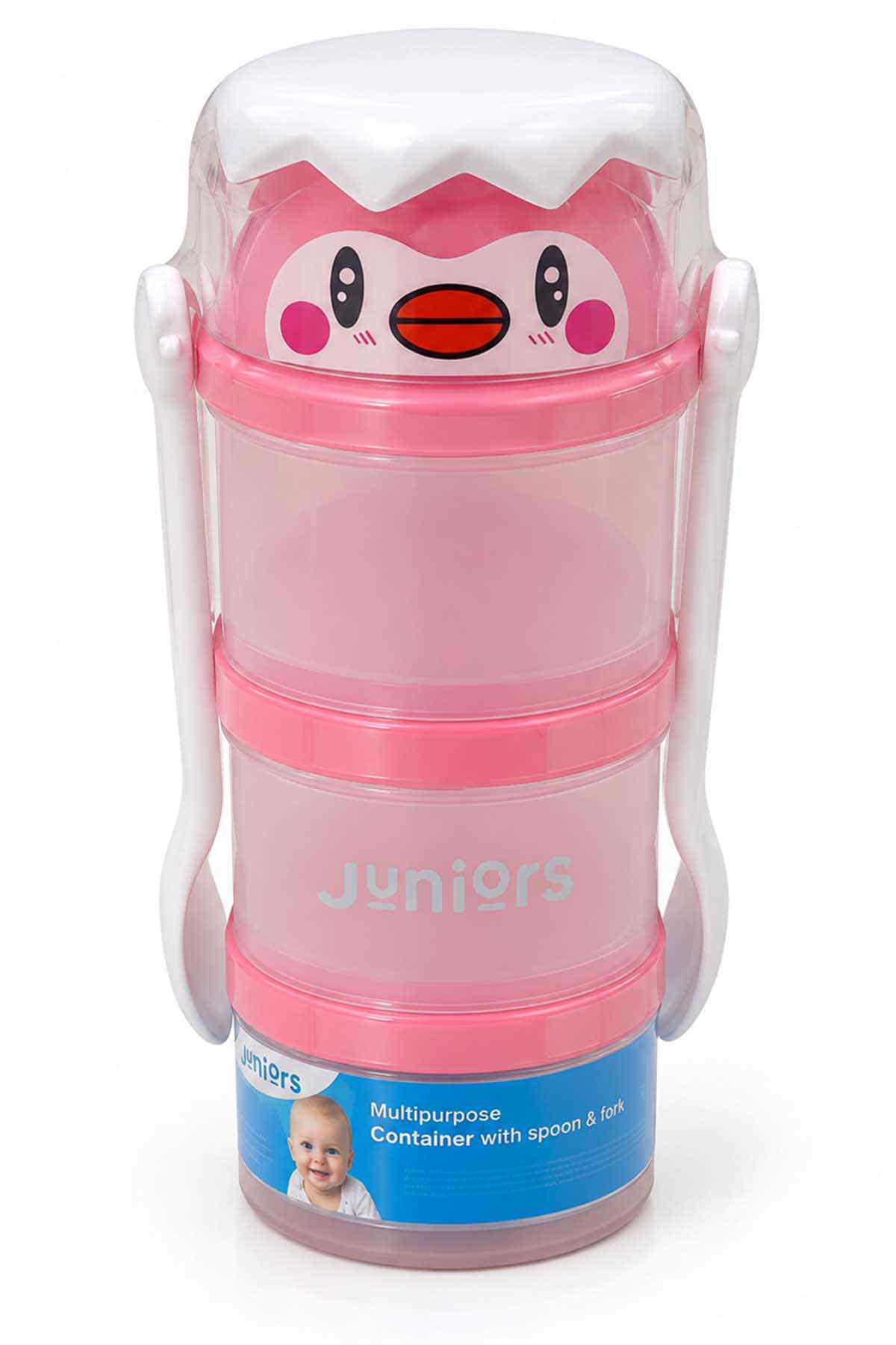 BABYSHOP