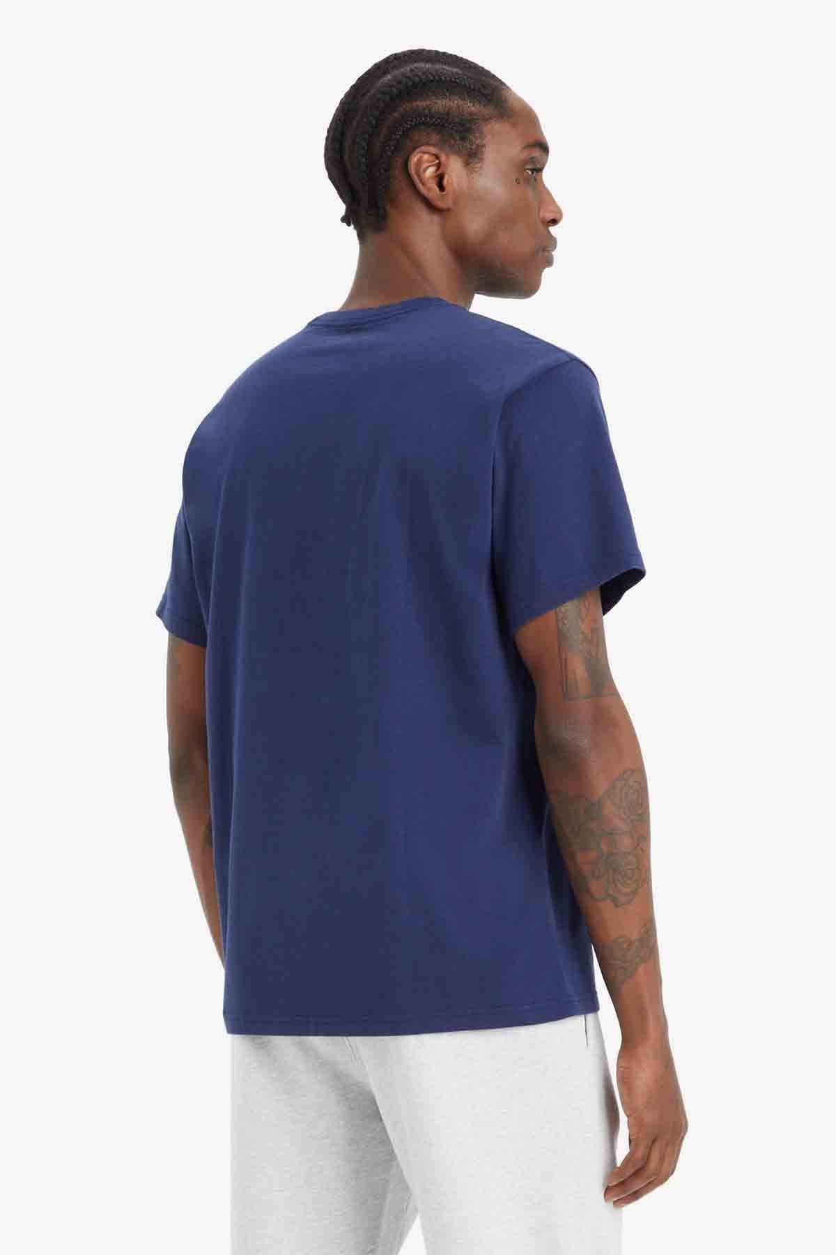 Levi's - AK Galleria