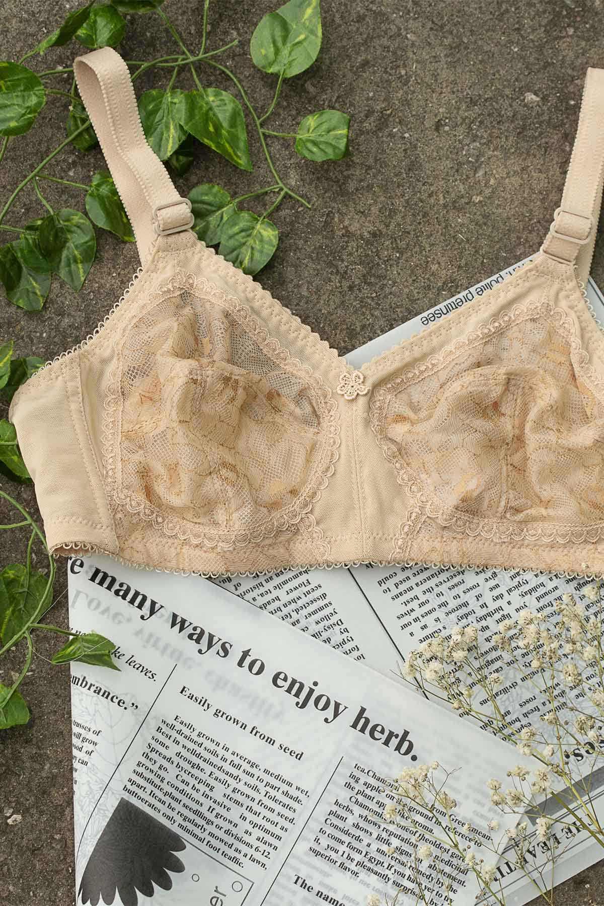 Bebelle - AK Galleria