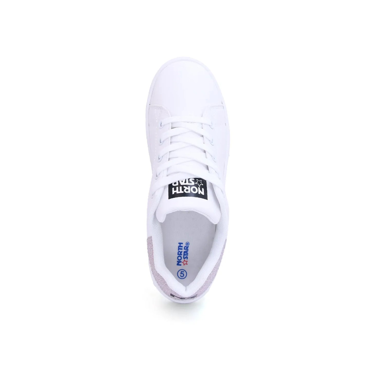 BATA