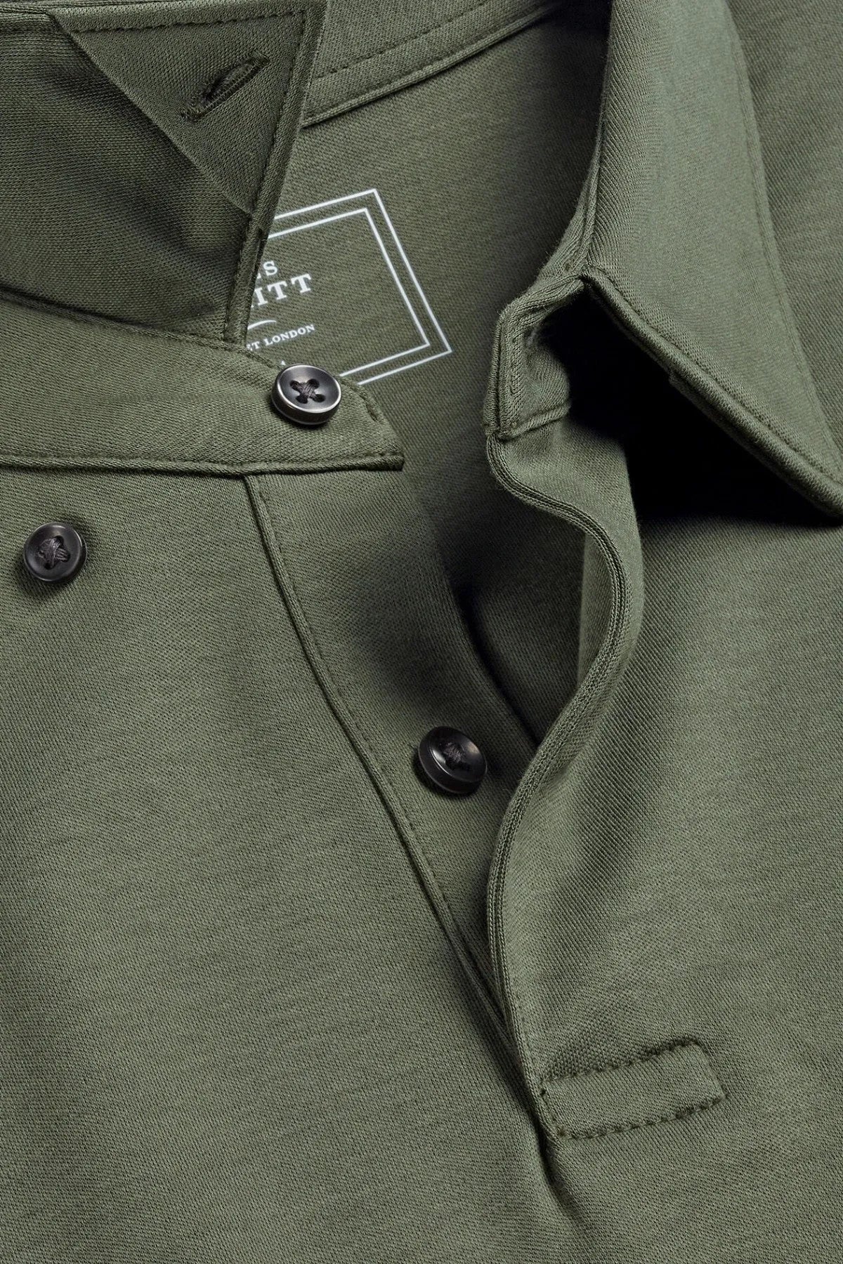 Charles Tyrwhitt