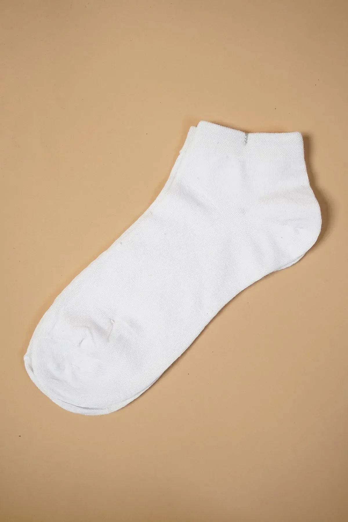 Brackets - AK Galleria