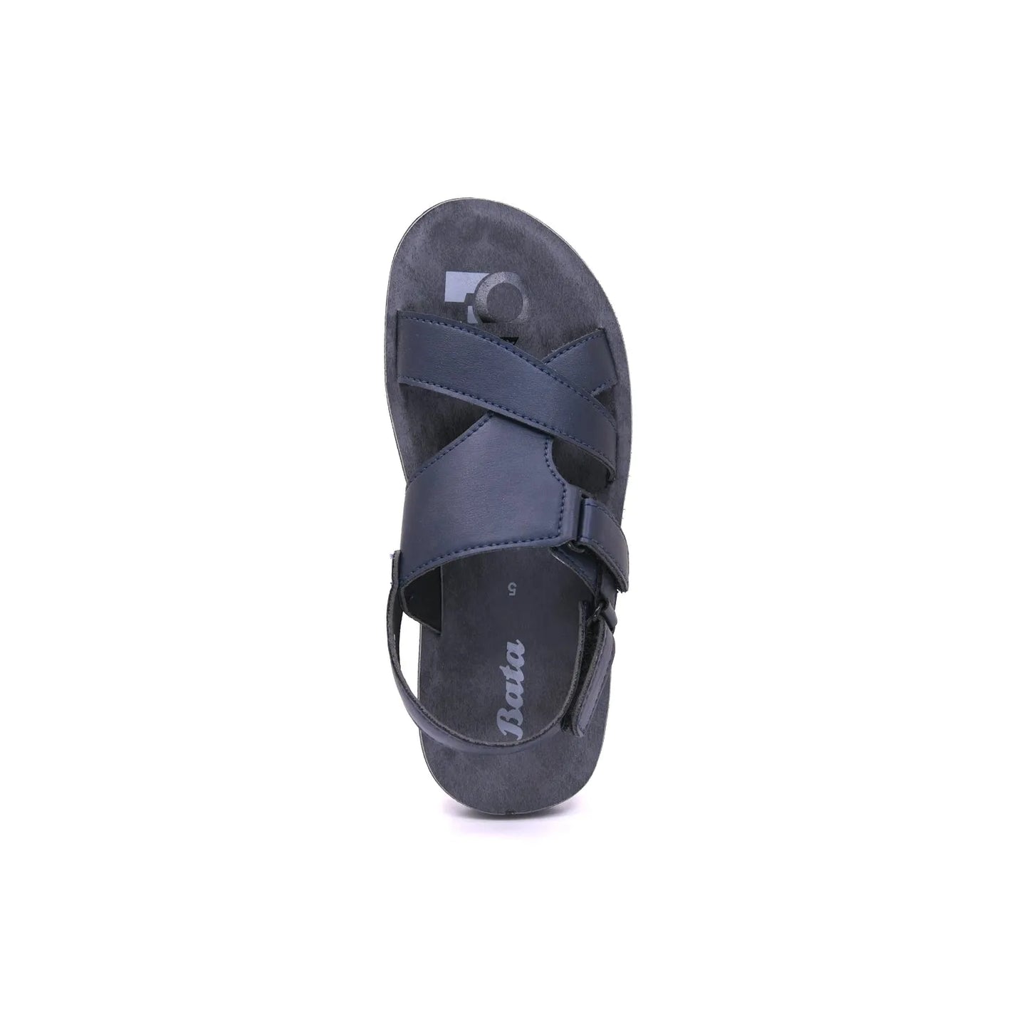 BATA