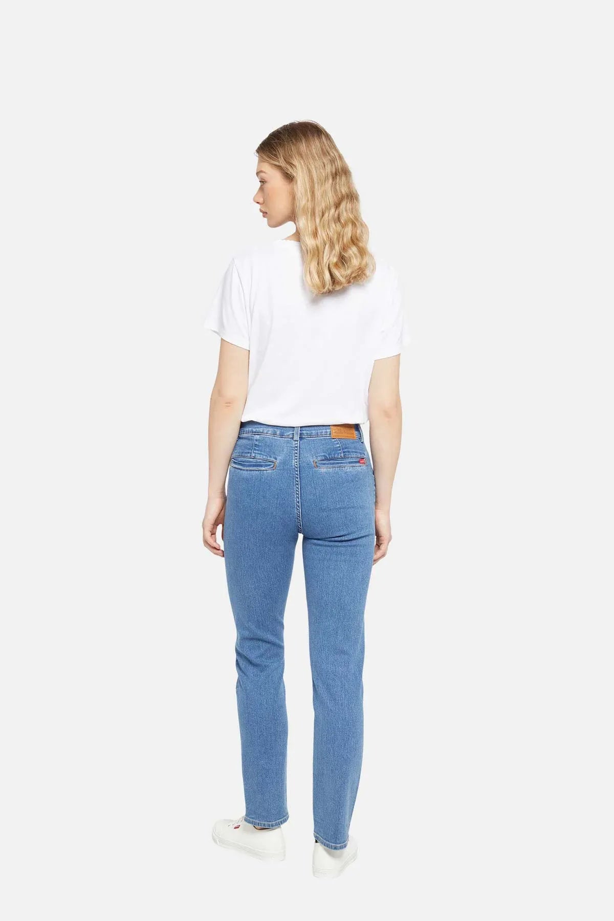 Levi's - AK Galleria