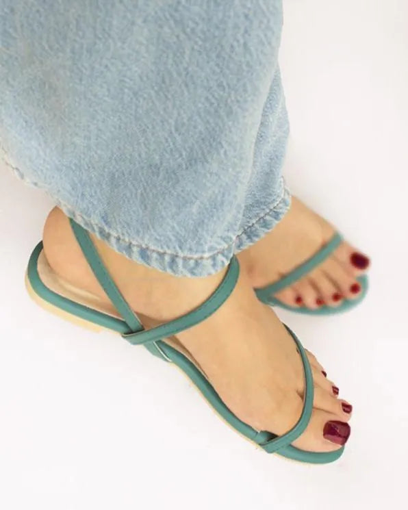 CROZA