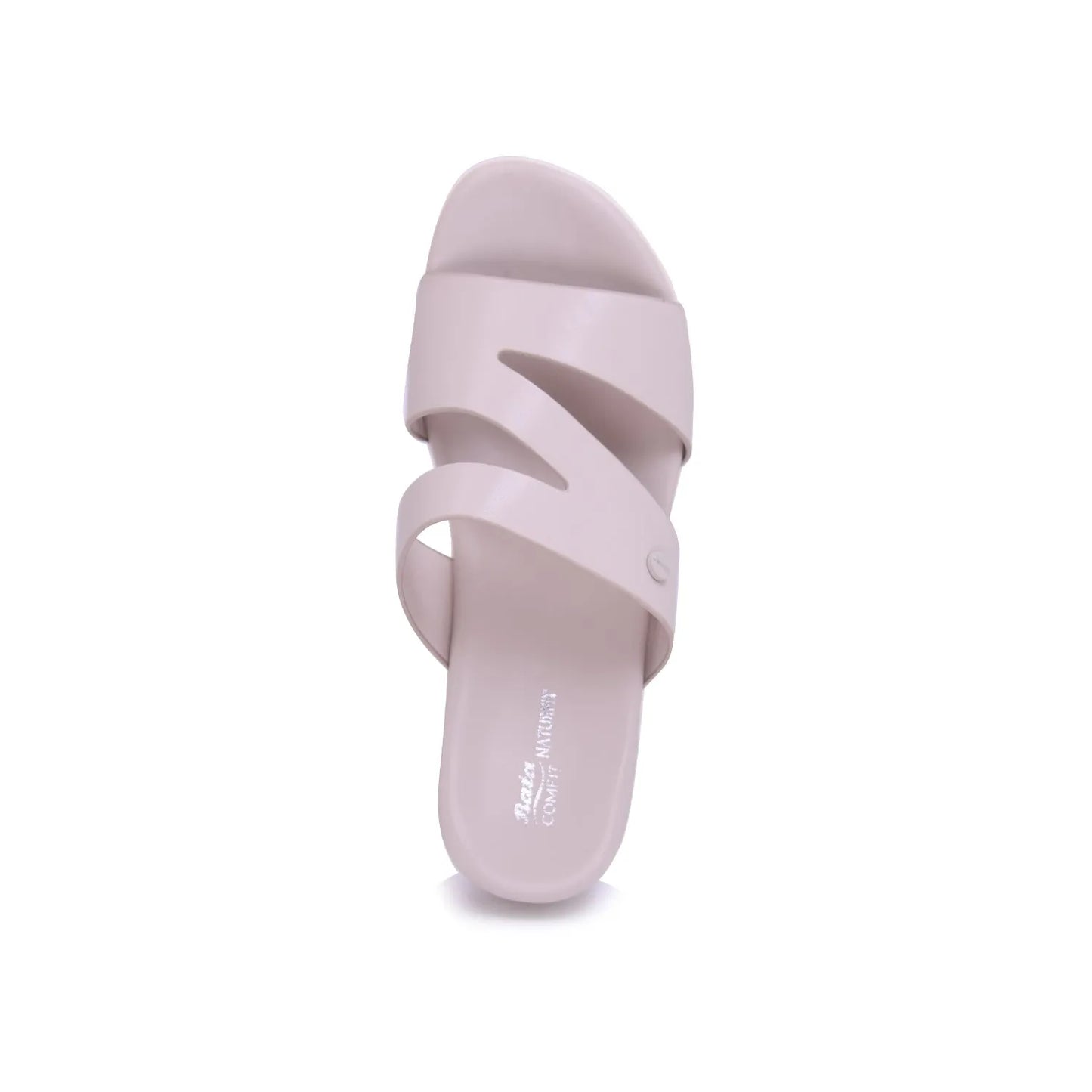 BATA