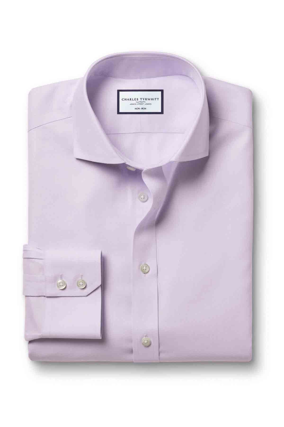 Charles Tyrwhitt