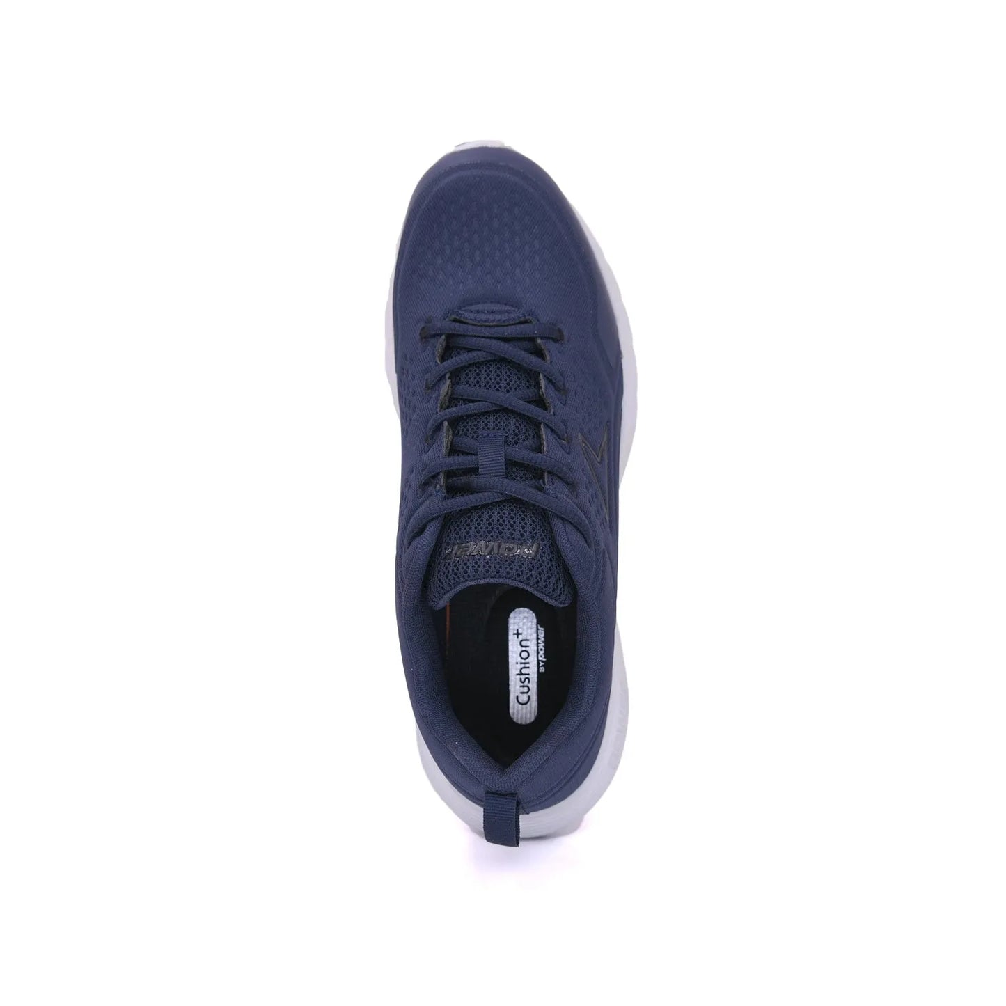 BATA