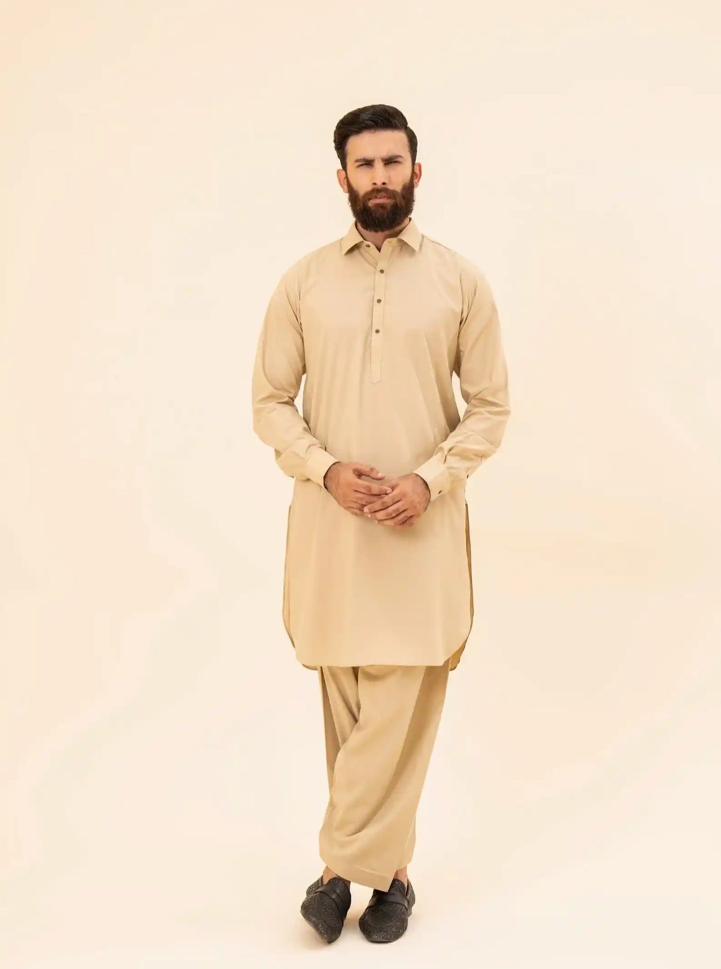 MURAQSH