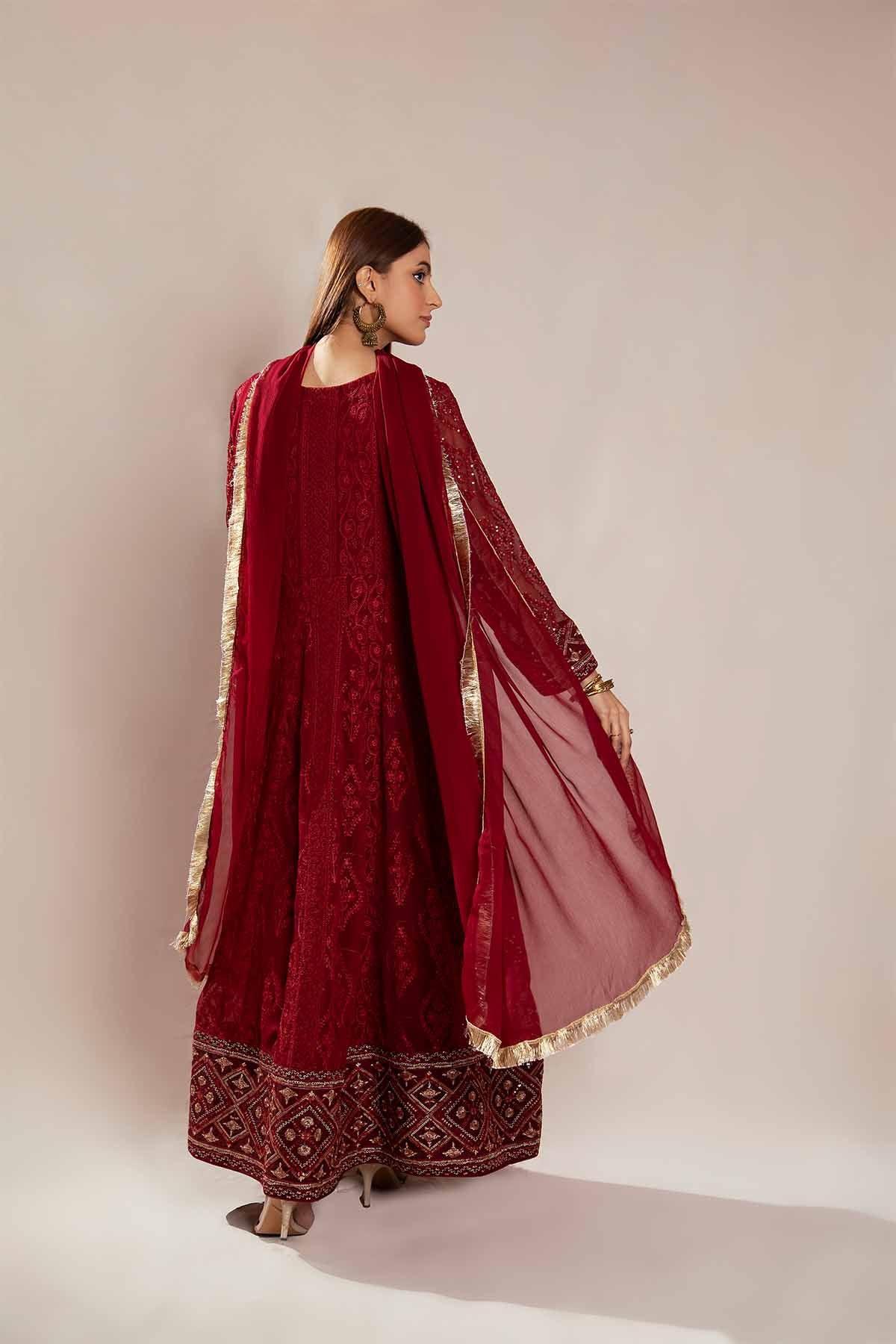 Manahils - AK Galleria