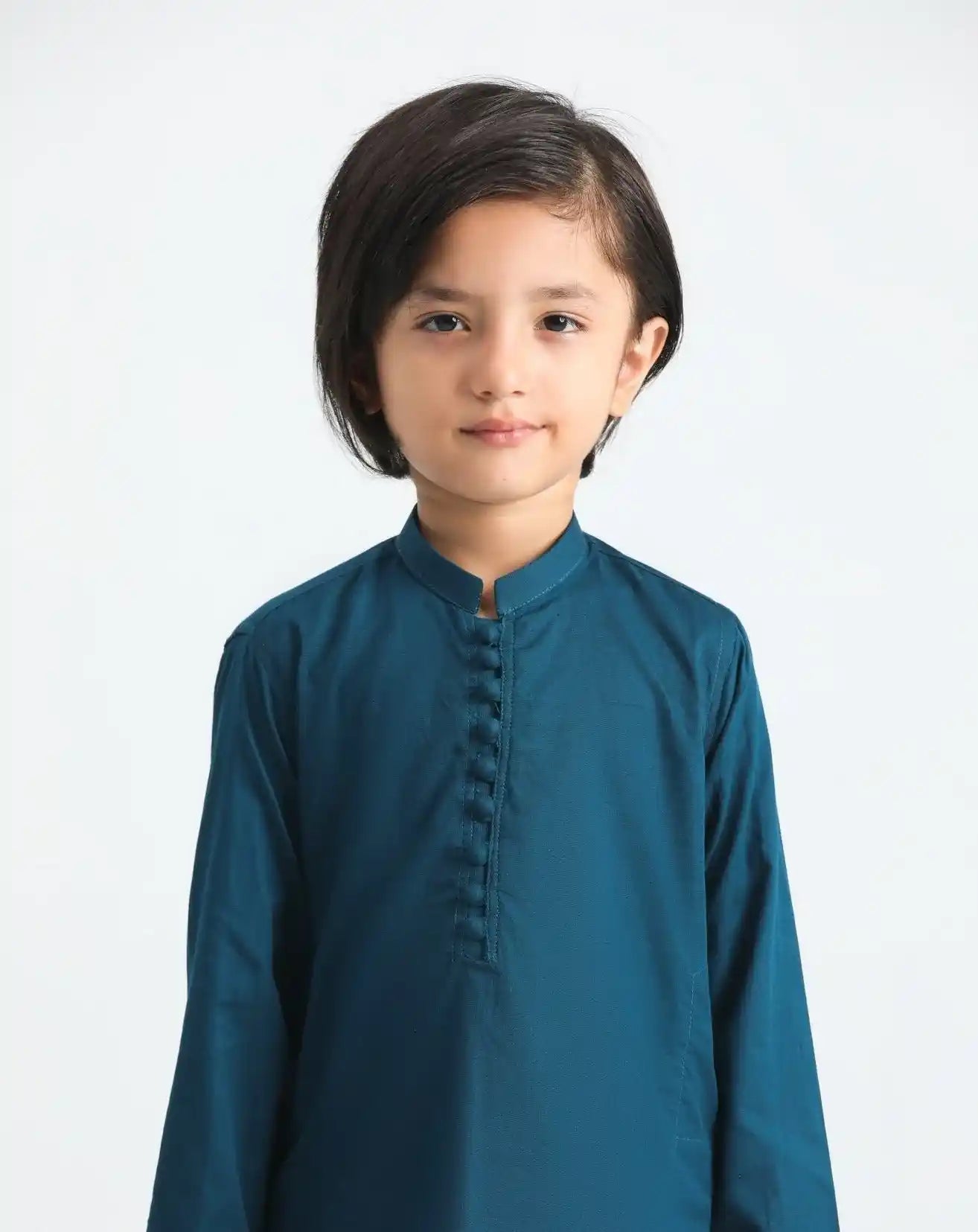MURAQSH