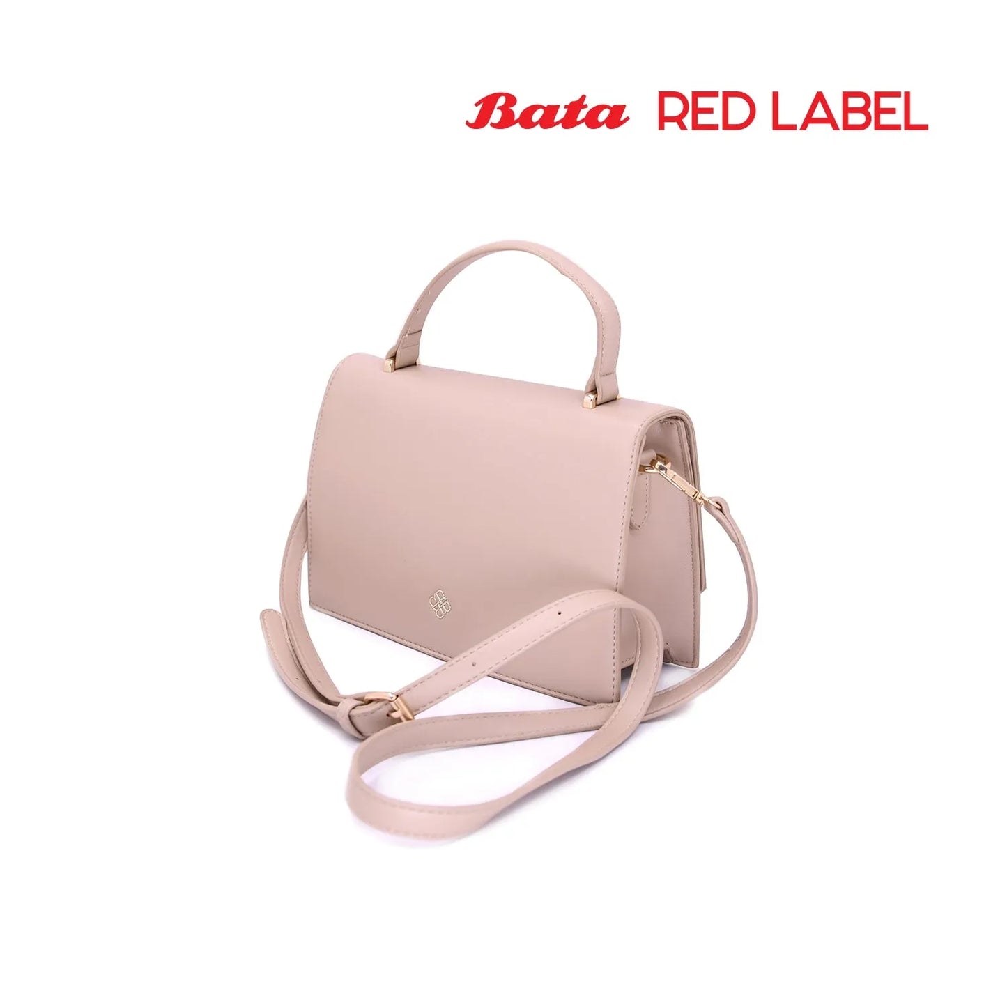 BATA