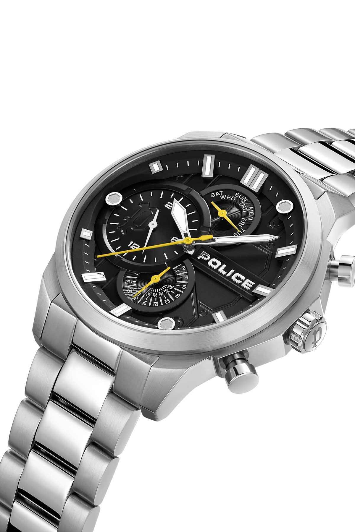 POLICE WATCHES - AK Galleria