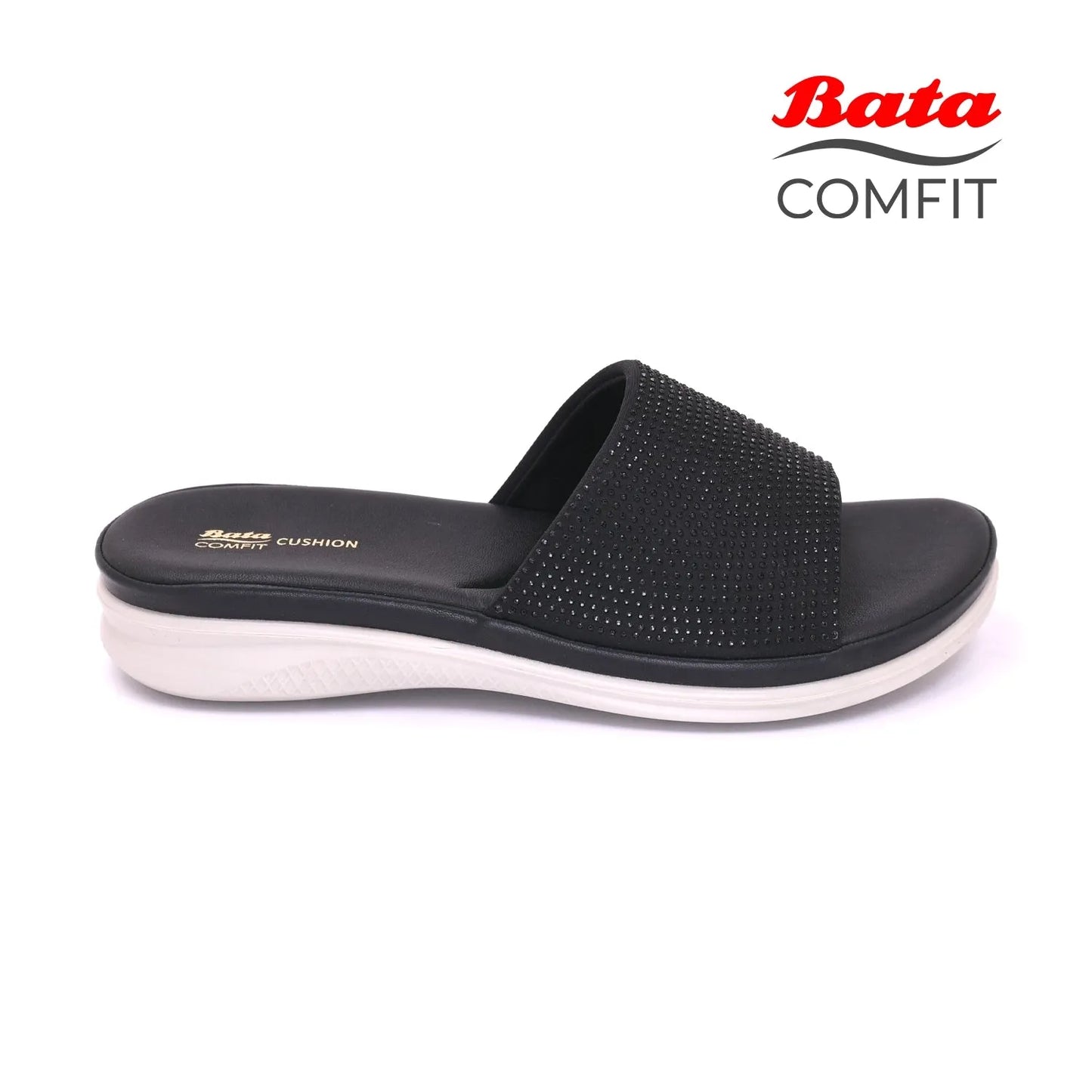 BATA