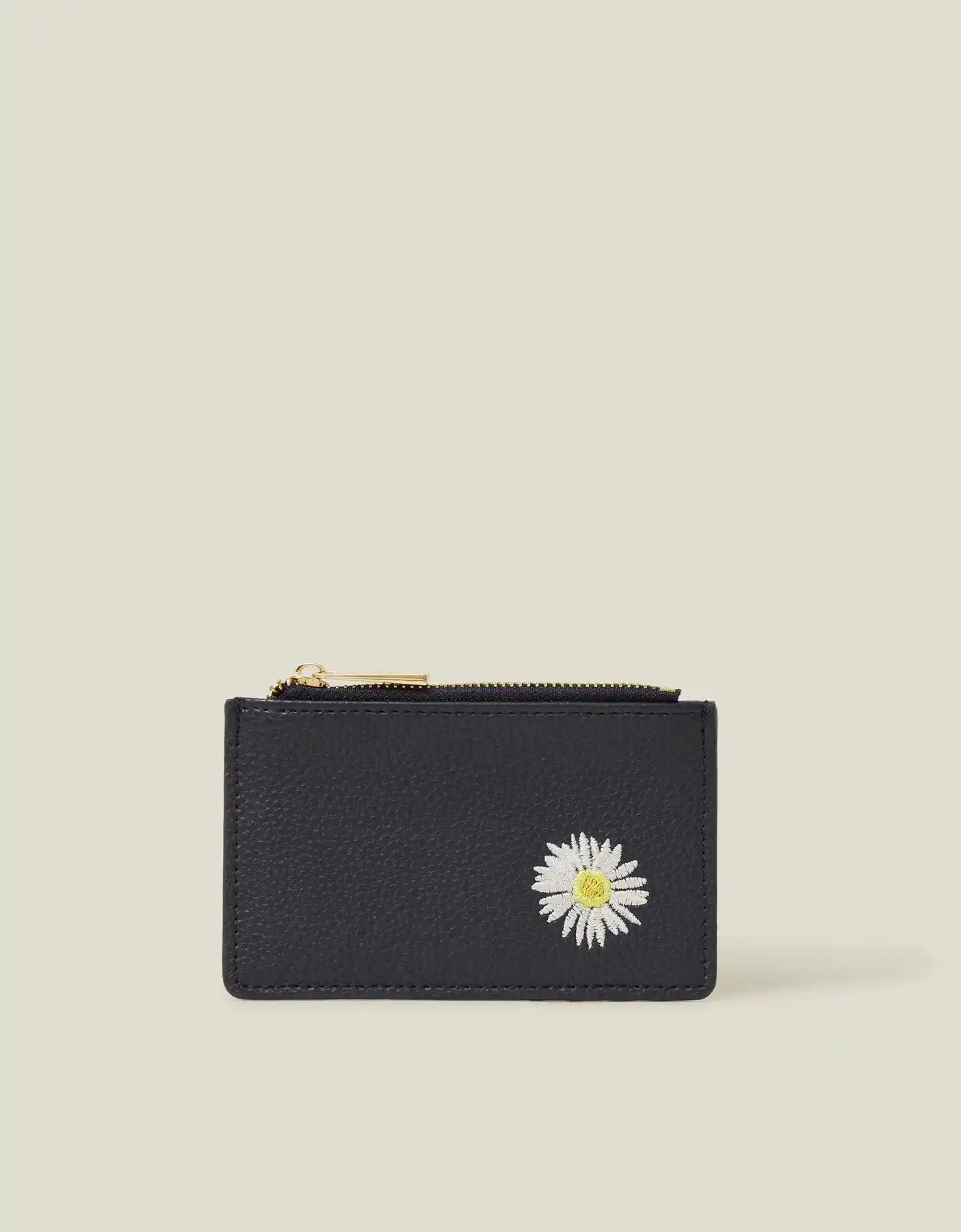 Accessorize