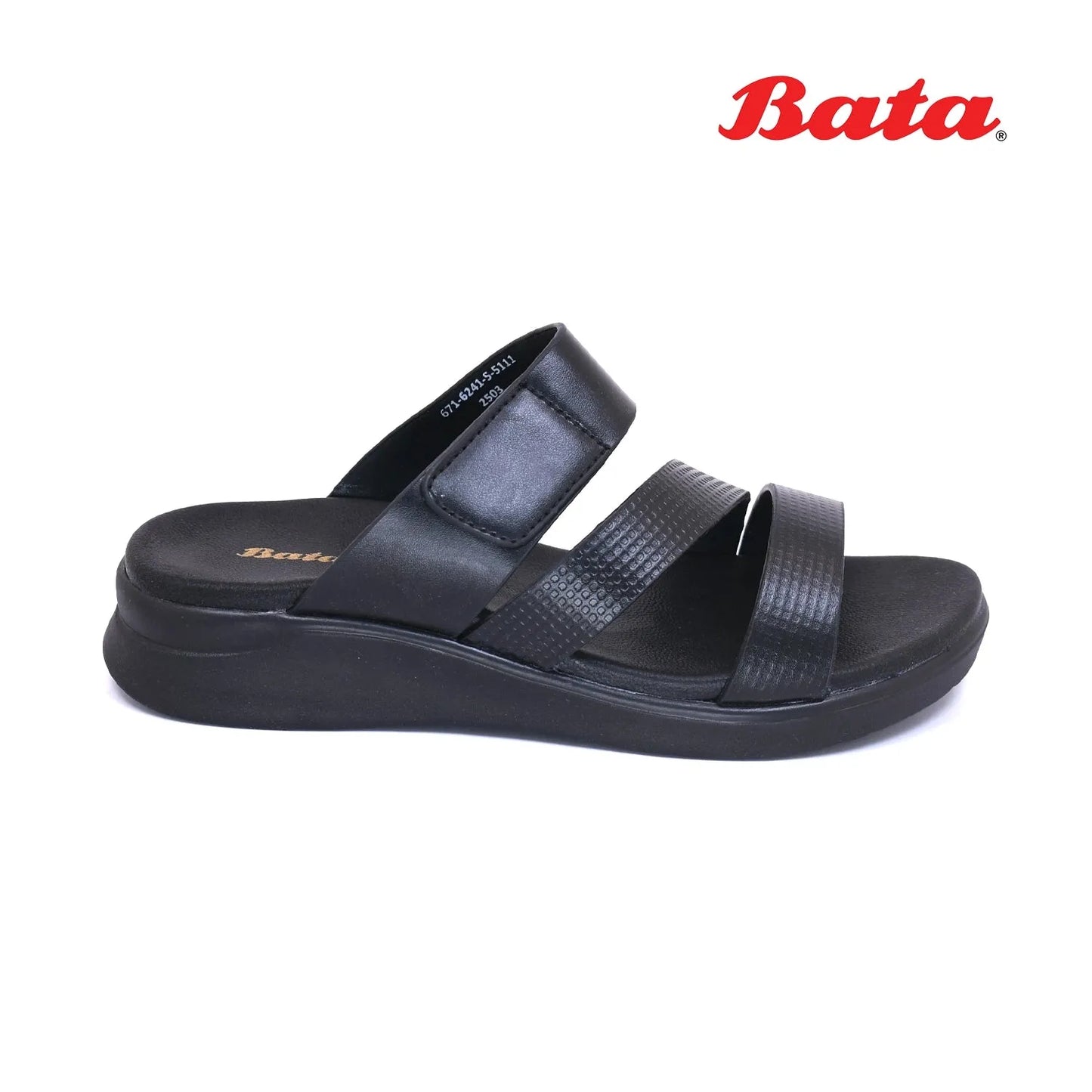 BATA