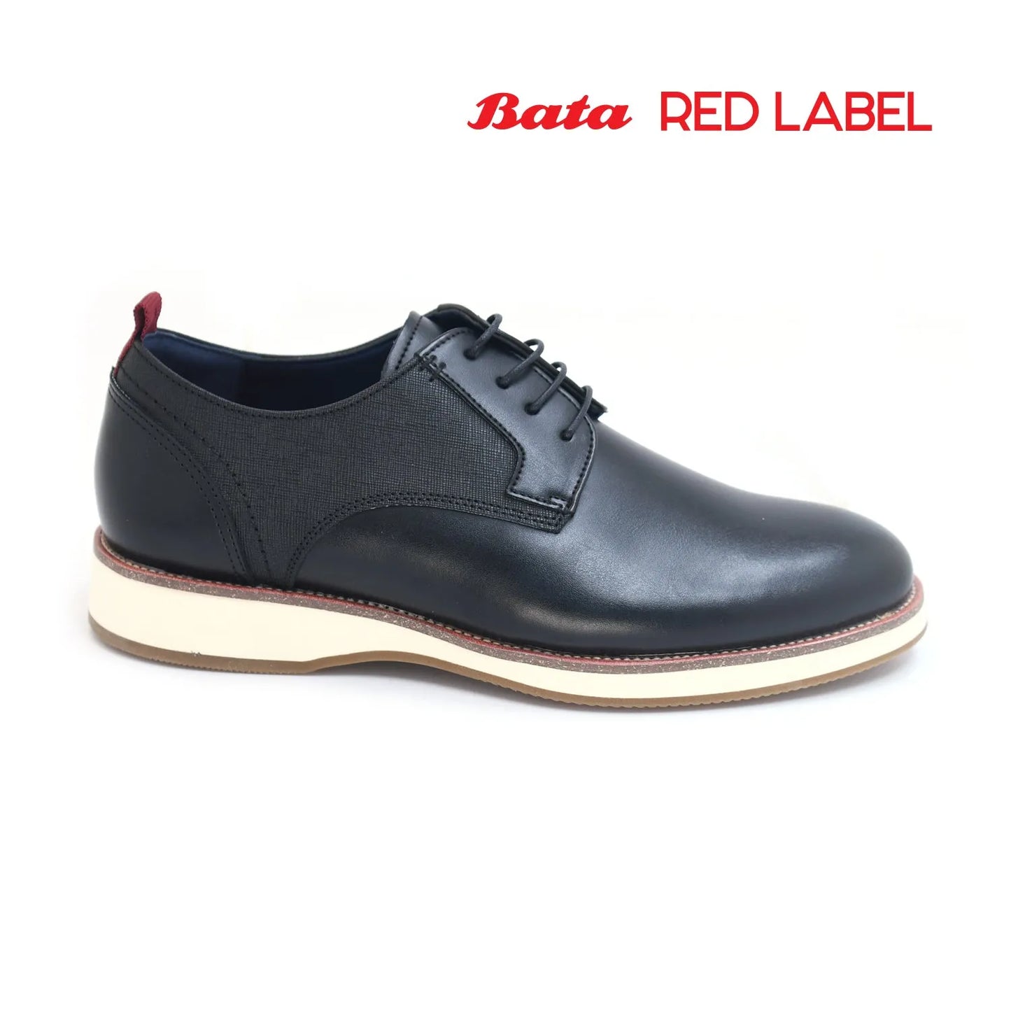 BATA