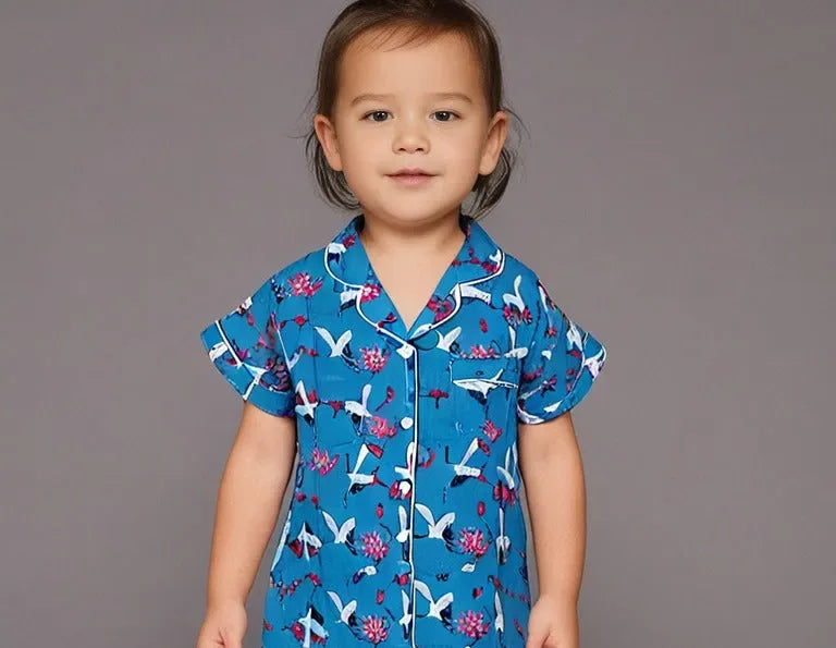 STUDIO BY ARJ - AK Galleria