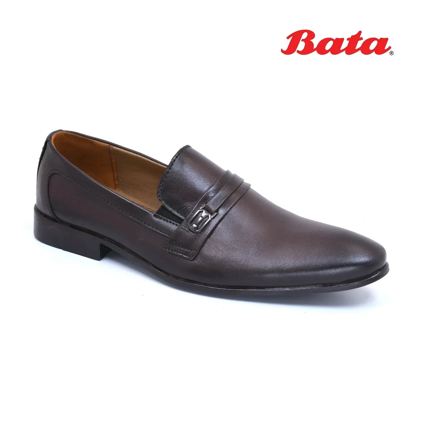 BATA