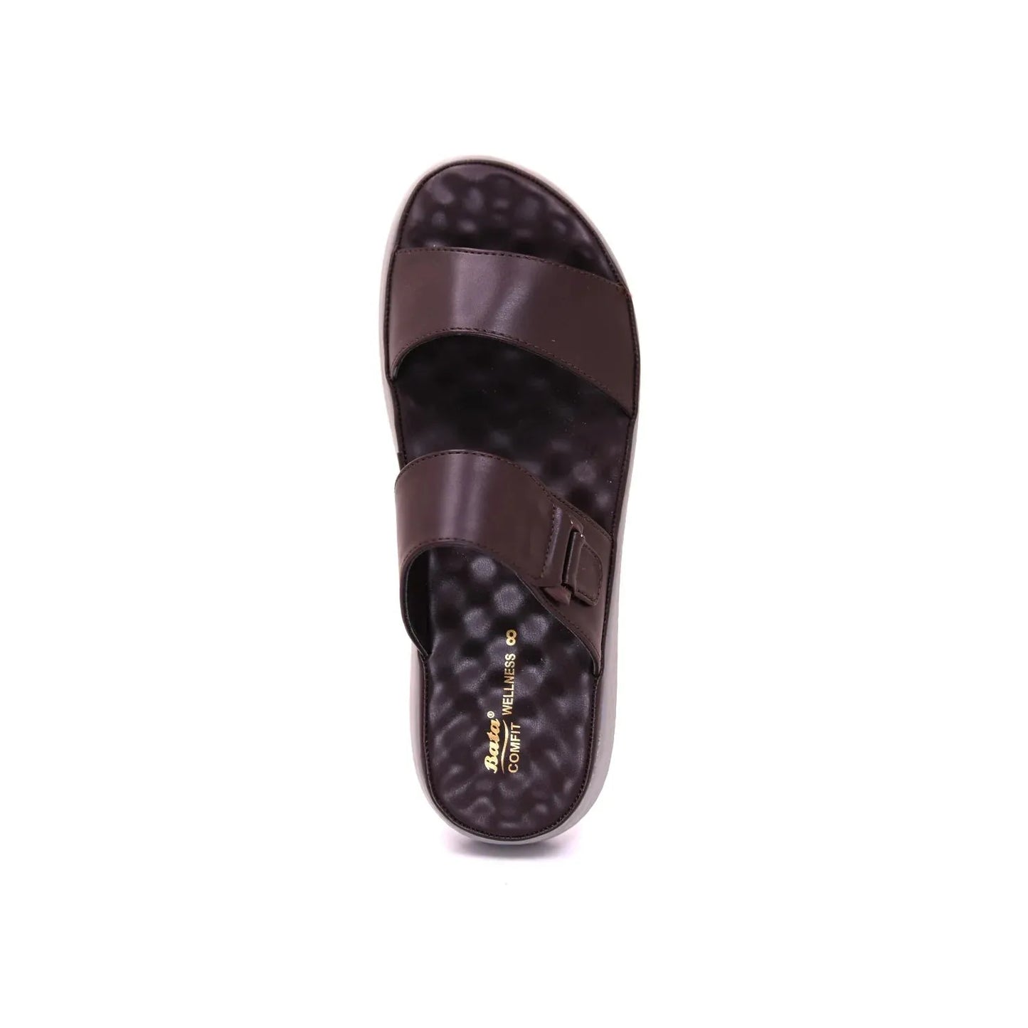 BATA