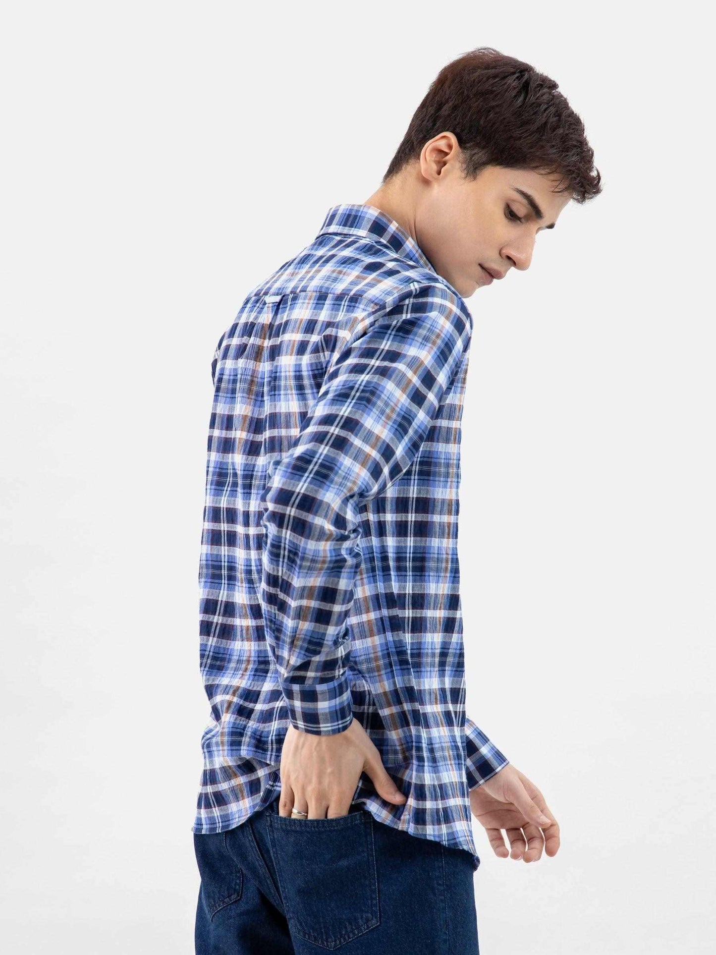 Brumano - AK Galleria